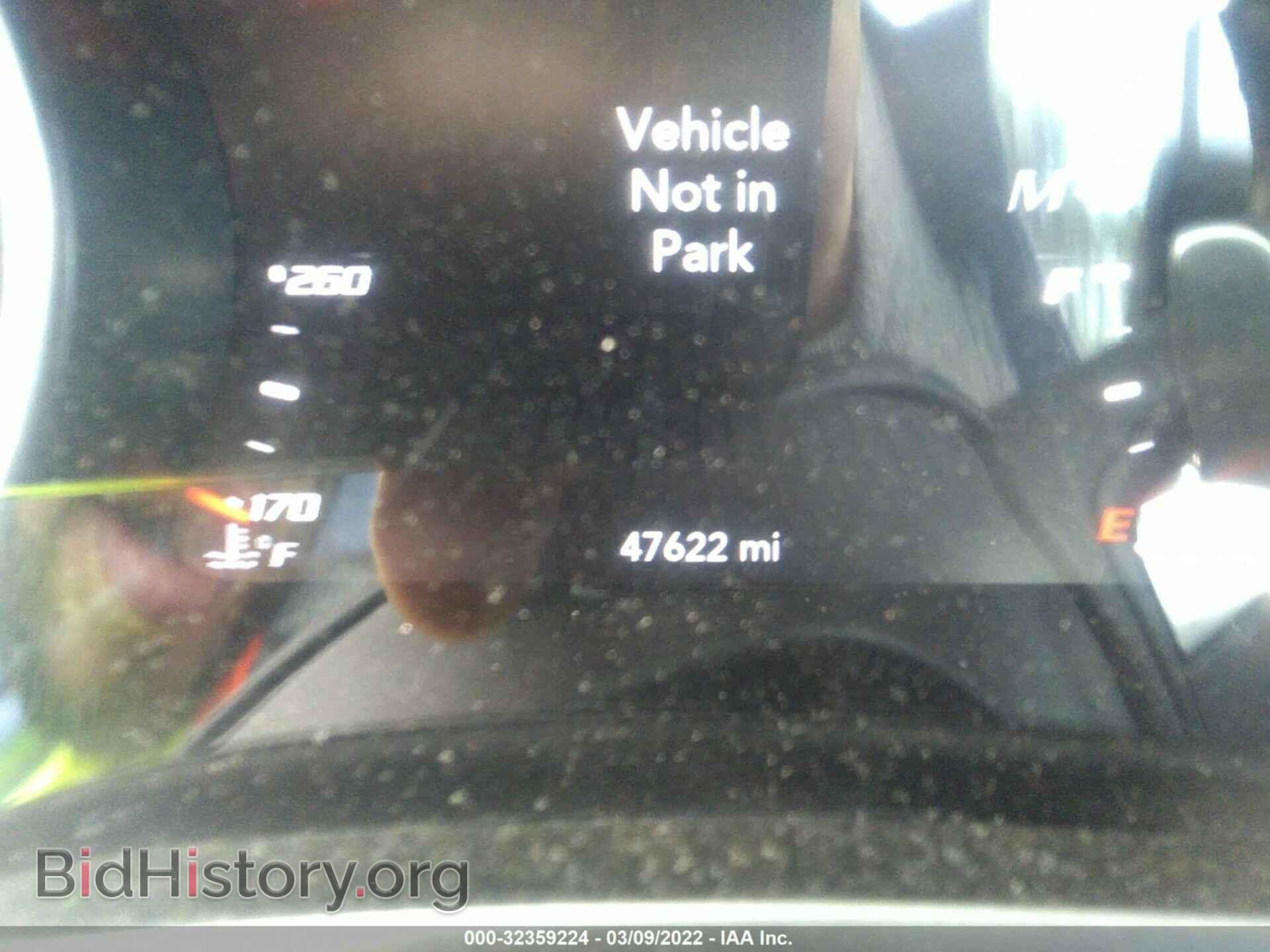 2020 DODGE CHALLENGER - VIN: 2C3CDZFJ9LH104366 - Фото 7