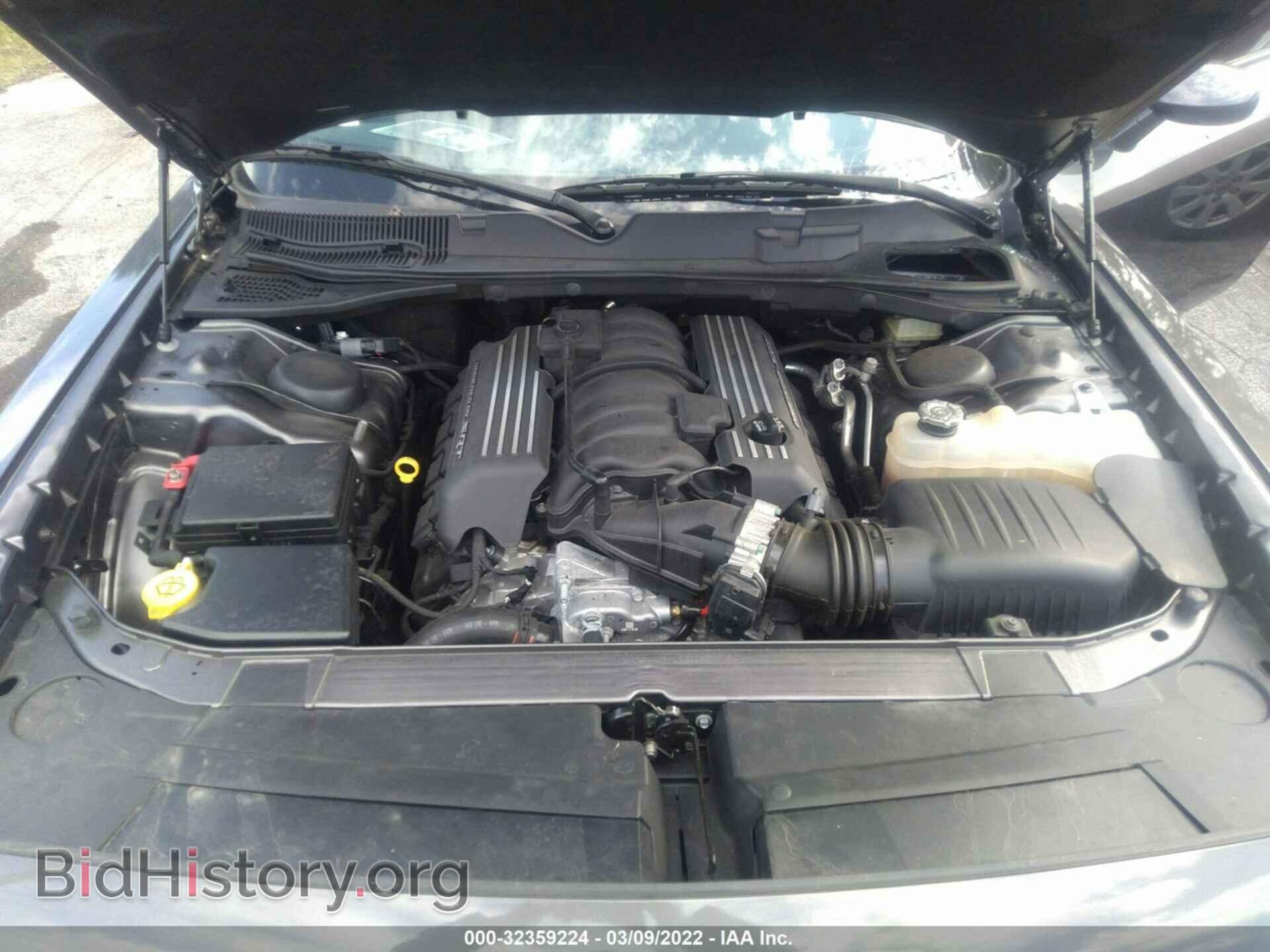 2020 DODGE CHALLENGER - VIN: 2C3CDZFJ9LH104366 - Фото 10
