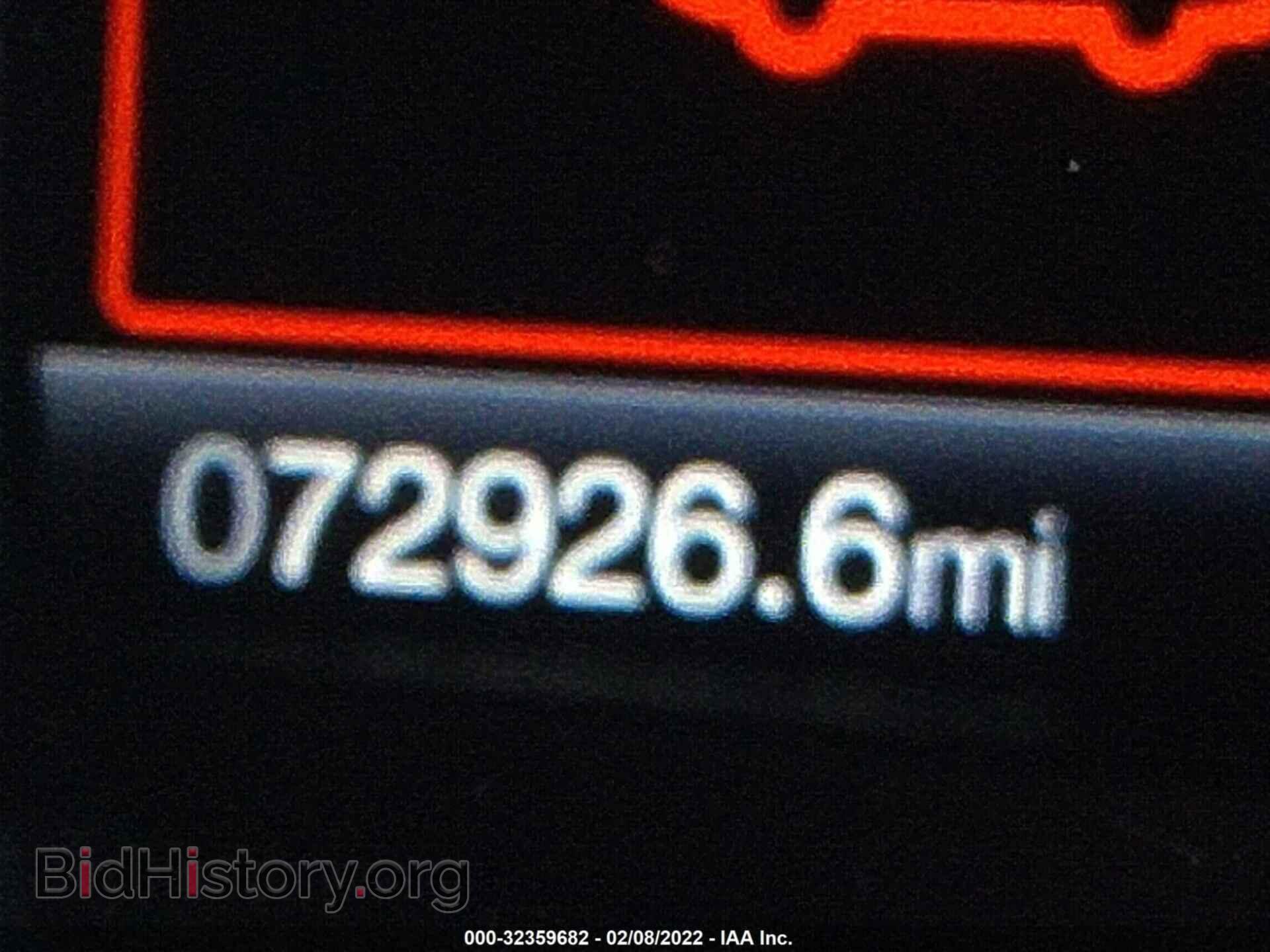 2019 FORD EDGE - VIN: 2FMPK3J95KBB46088 - Фото 7