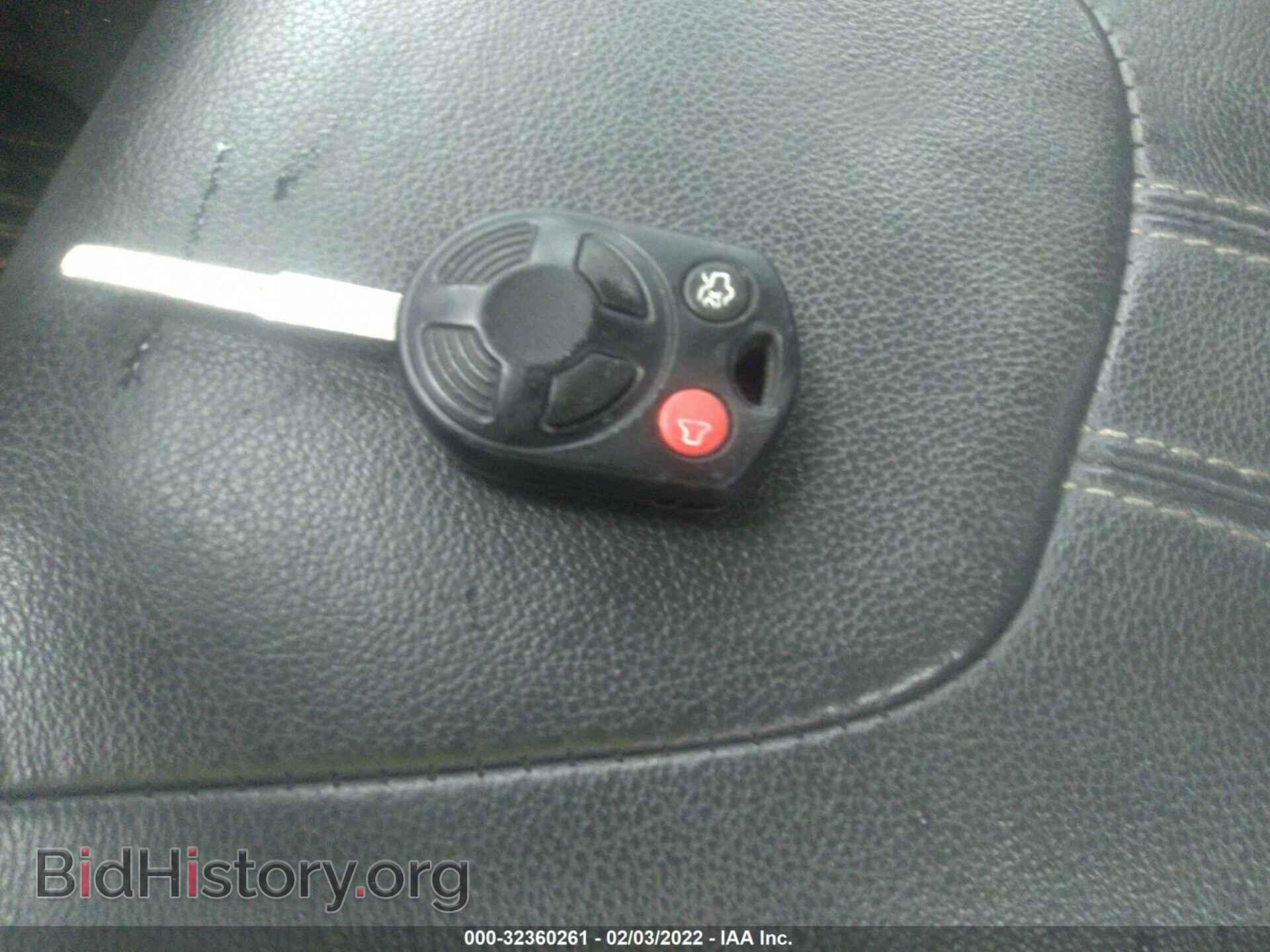 2012 FORD FOCUS - VIN: 1FAHP3H2XCL248299 - Photo 11