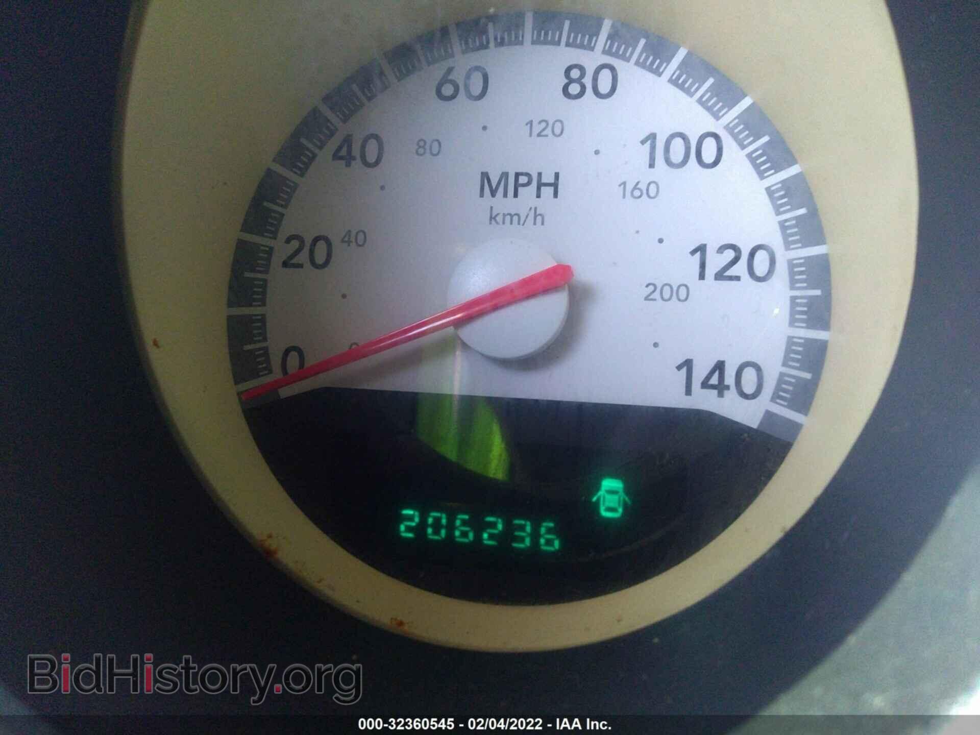 2010 DODGE CHARGER - VIN: 2B3CA4CD9AH315653 - Фото 7
