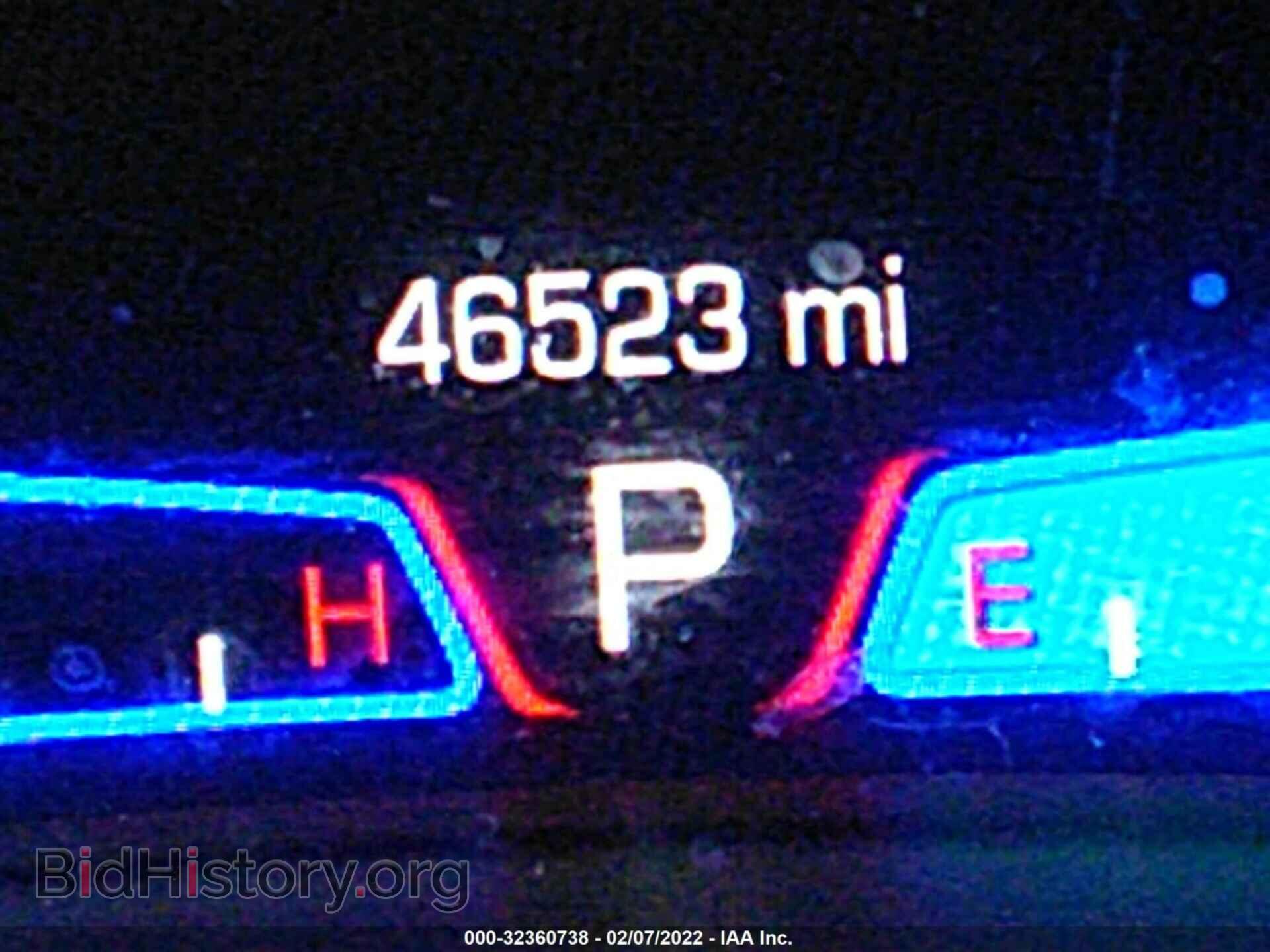 2019 CHRYSLER 300 - VIN: 2C3CCAAGXKH563128 - Фото 7