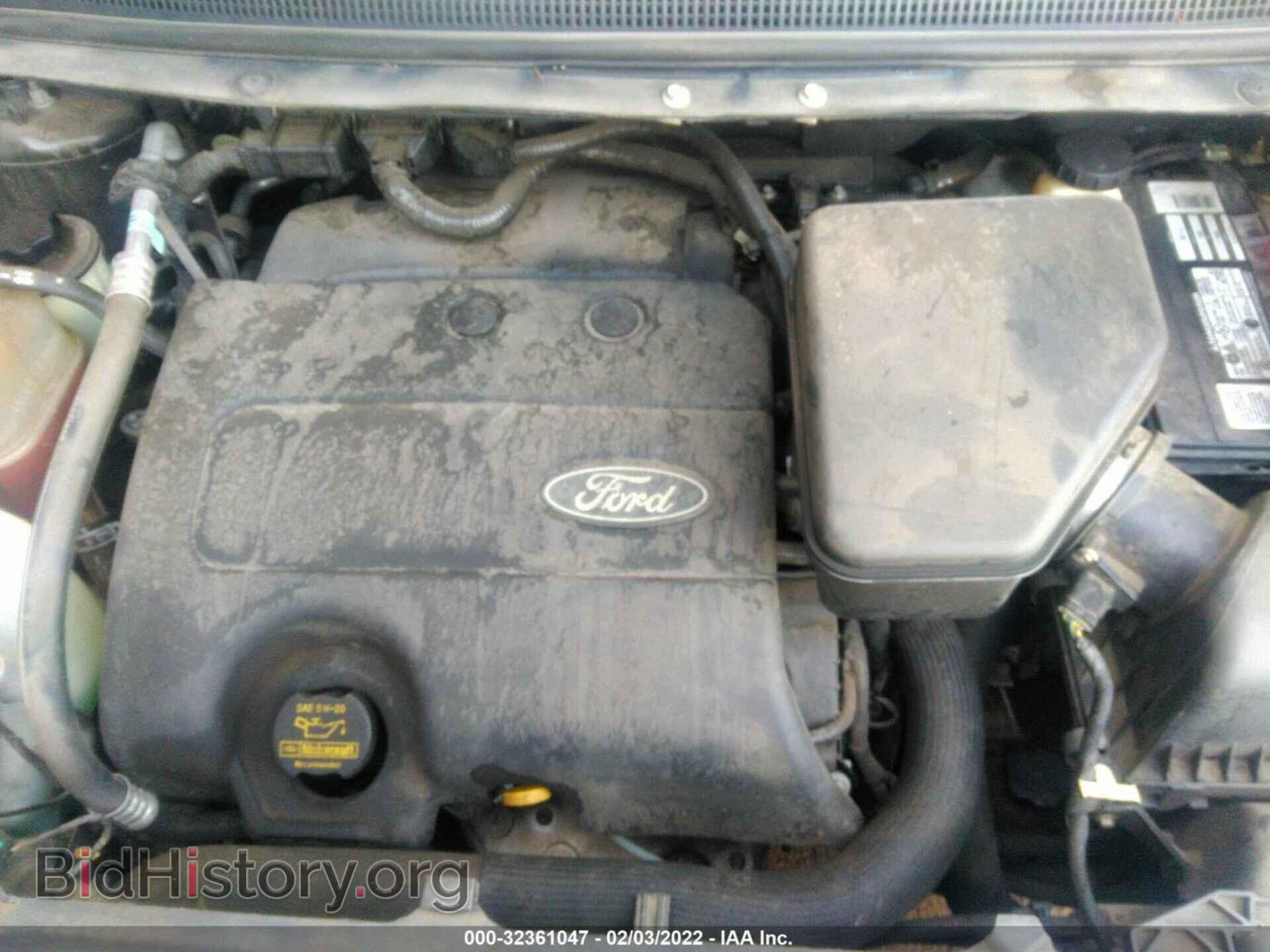 2013 FORD EDGE - VIN: 2FMDK3KC9DBA37178 - Фото 10