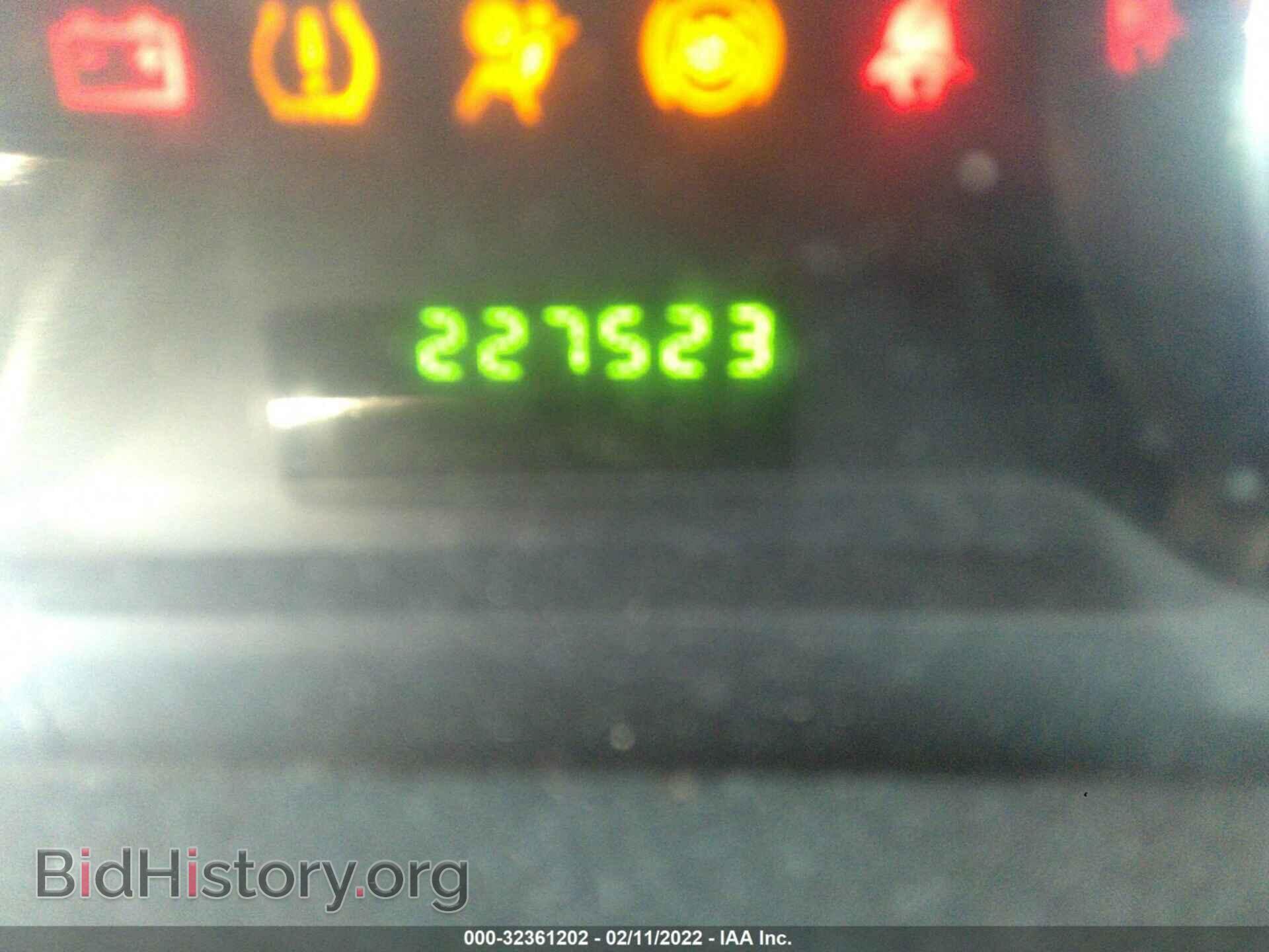 2009 FORD EDGE - VIN: 2FMDK36C39BA41874 - Photo 7