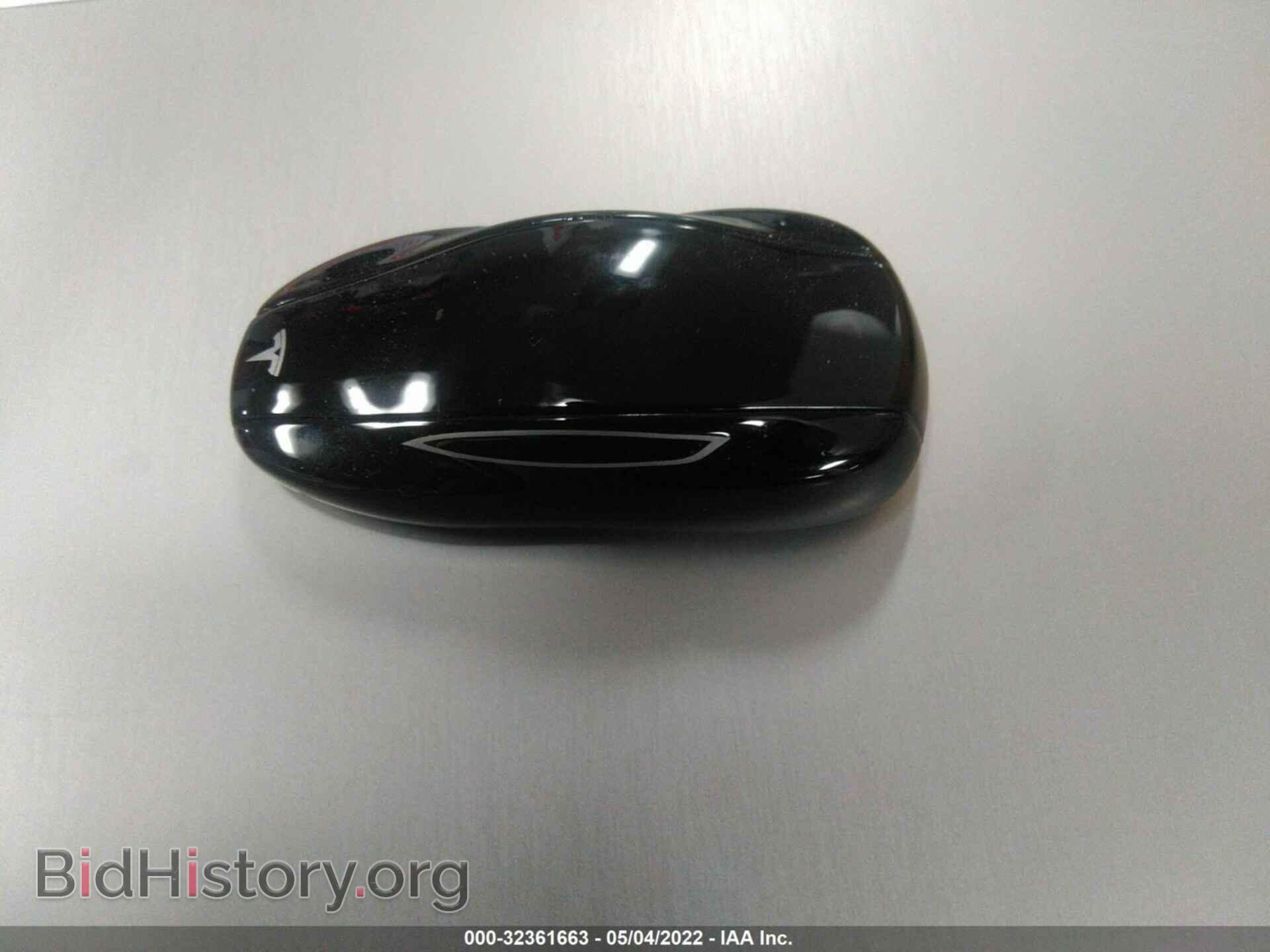 2016 TESLA MODEL S - VIN: 5YJSA1E25GF143124 - Photo 11