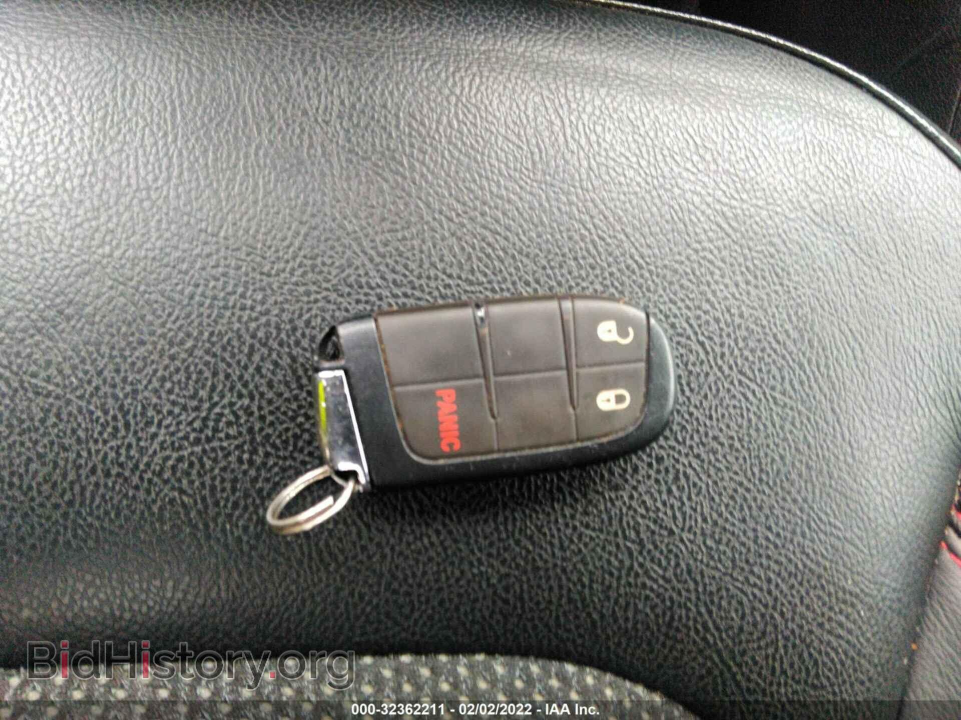 2020 JEEP COMPASS - VIN: 3C4NJDDB0LT163177 - Фото 11
