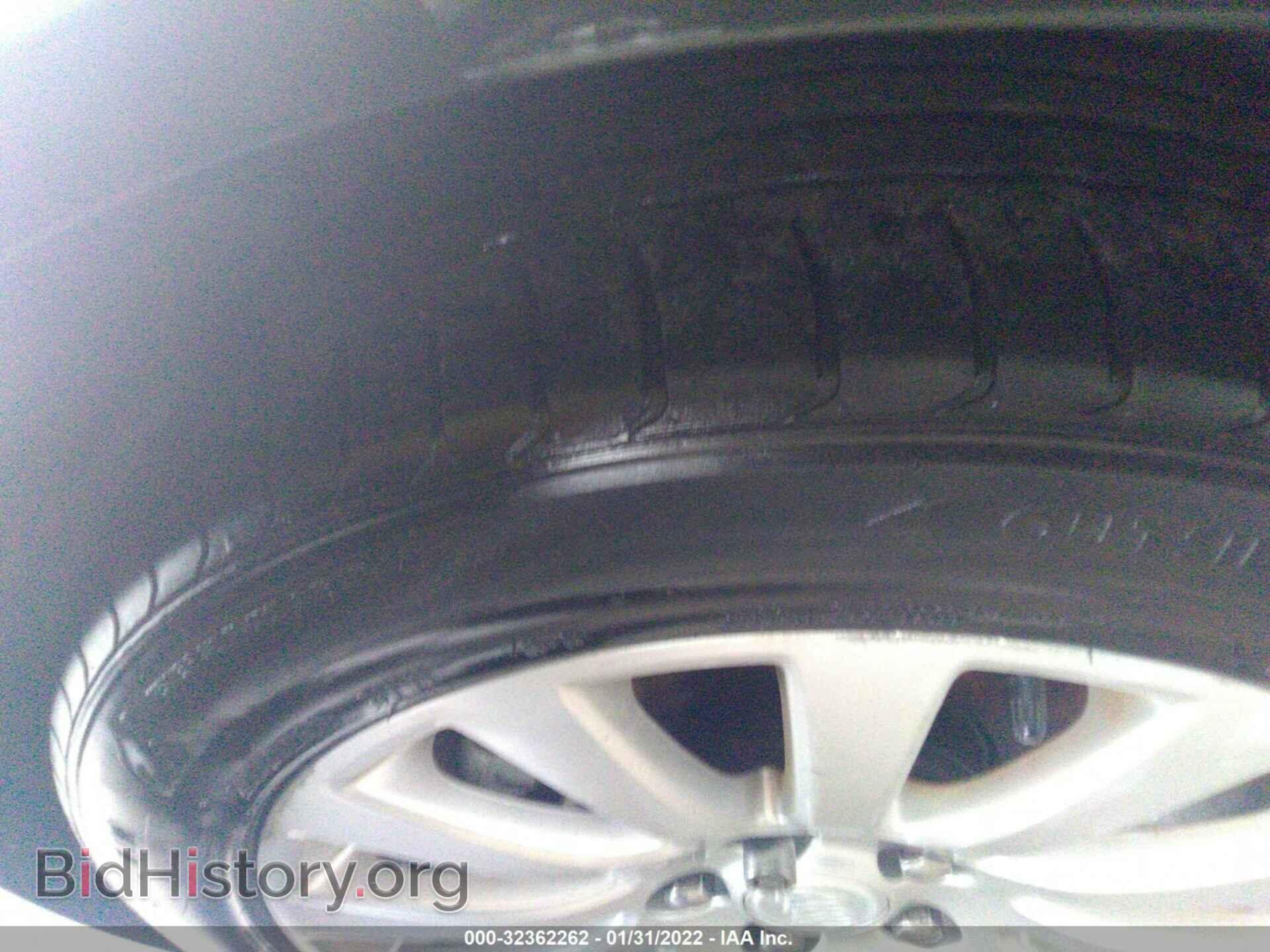 2012 BUICK REGAL - VIN: 2G4GS5EV4C9212822 - Фото 11