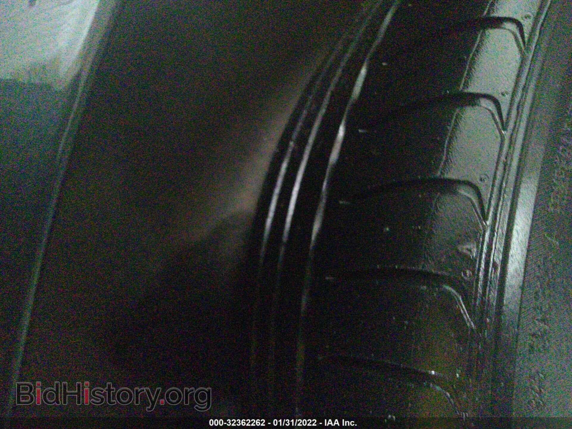 2012 BUICK REGAL - VIN: 2G4GS5EV4C9212822 - Фото 12