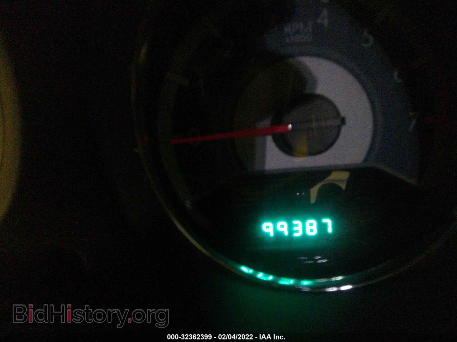 2013 CHRYSLER 200 - VIN: 1C3CCBBG7DN669101 - Фото 7