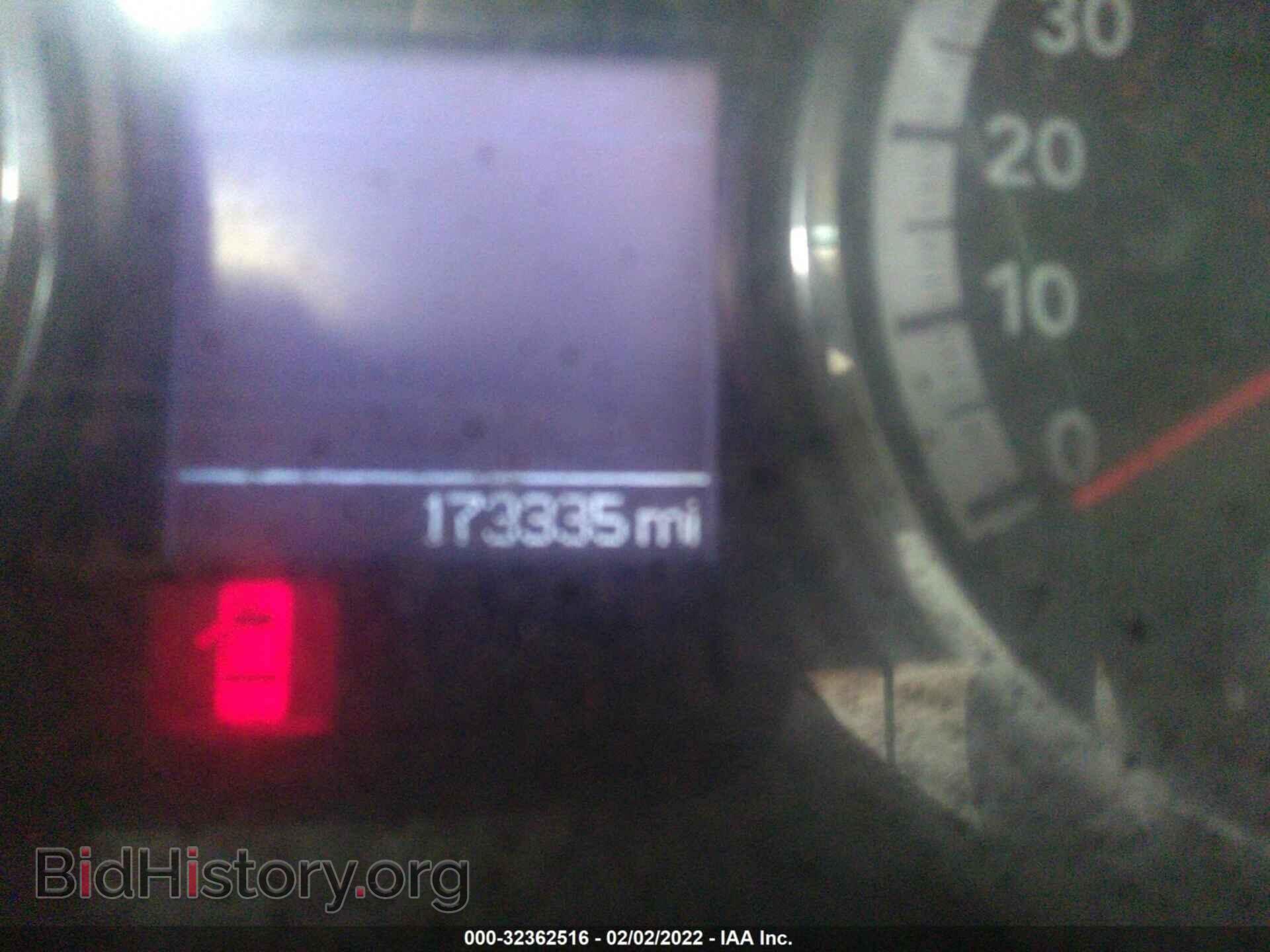 2012 RAM 1500 - VIN: 1C6RD7LT2CS241245 - Фото 7