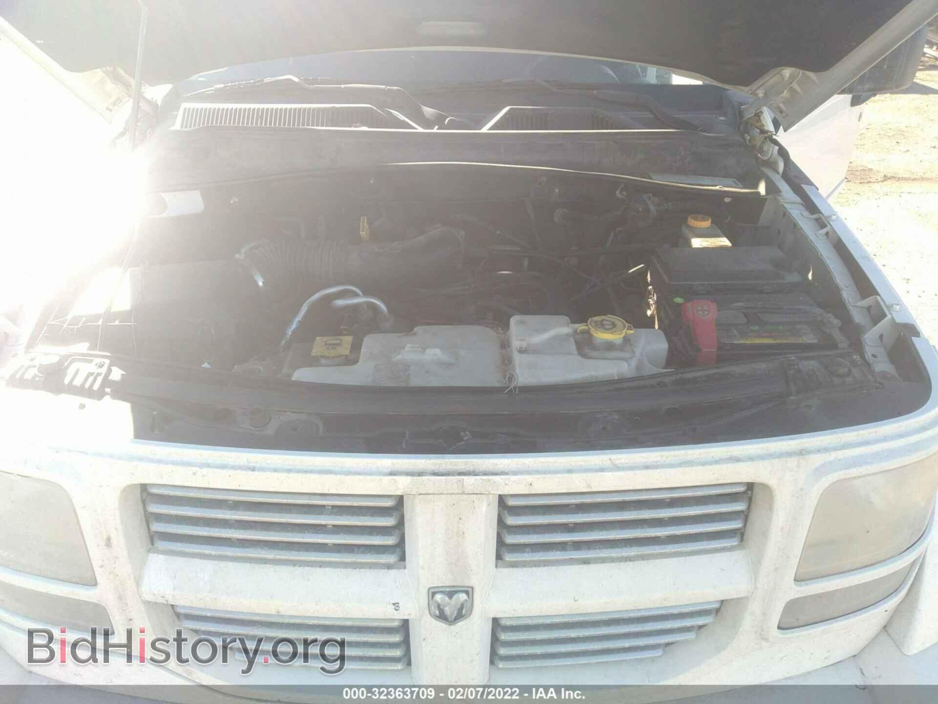 2010 DODGE NITRO - VIN: 1D4PU5GK5AW146676 - Фото 10