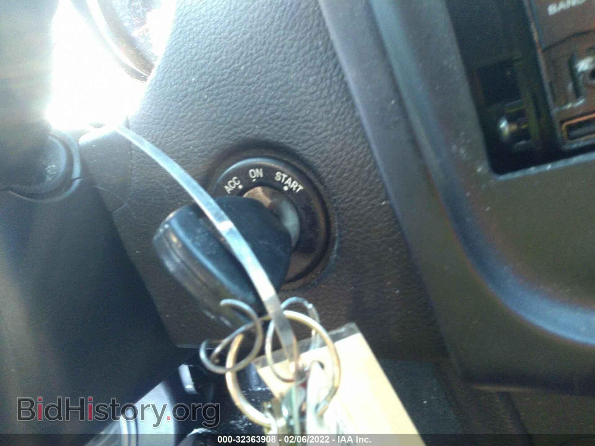 2012 DODGE AVENGER - VIN: 1C3CDZAB1CN141645 - Фото 11