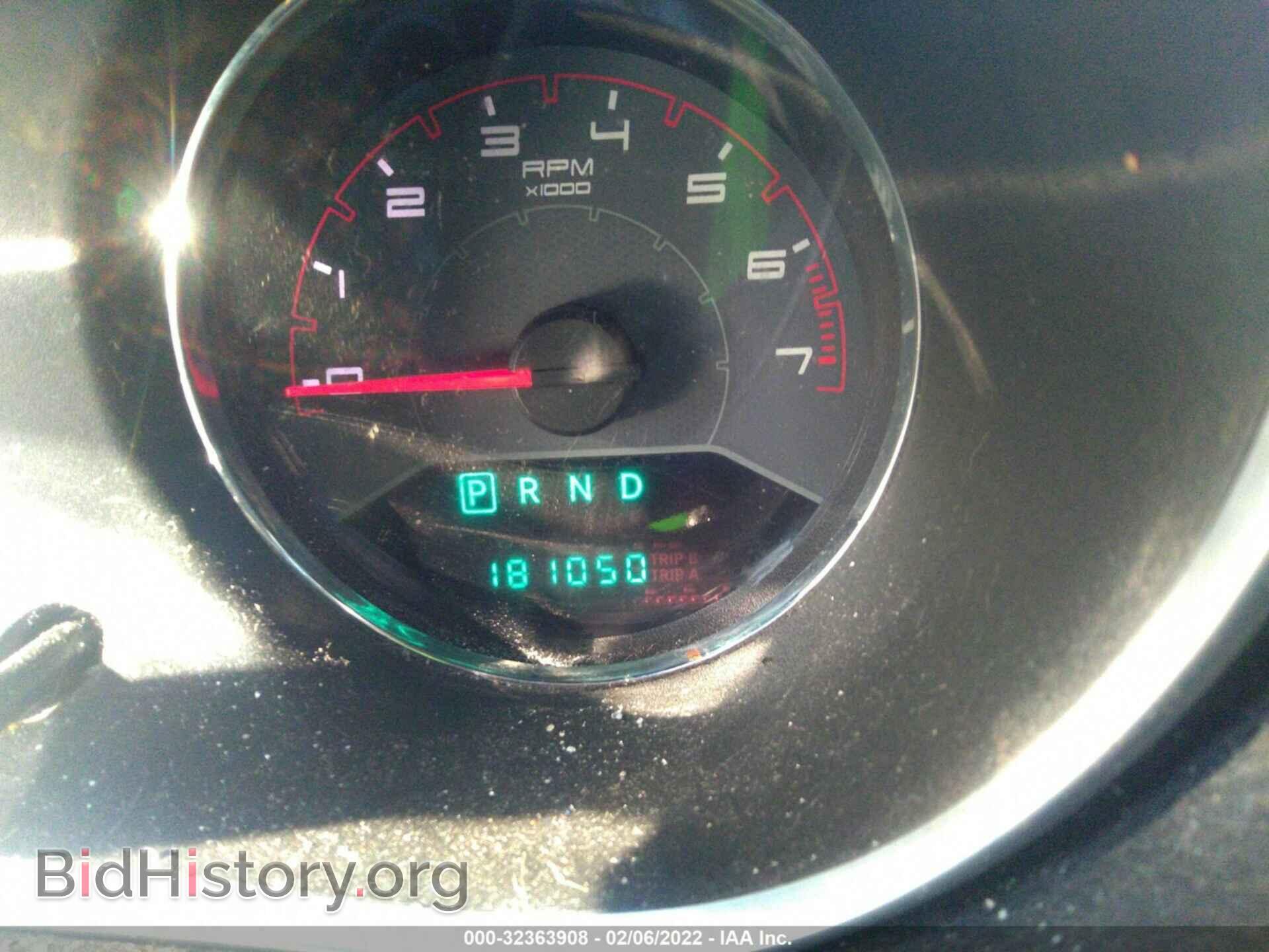 2012 DODGE AVENGER - VIN: 1C3CDZAB1CN141645 - Фото 7