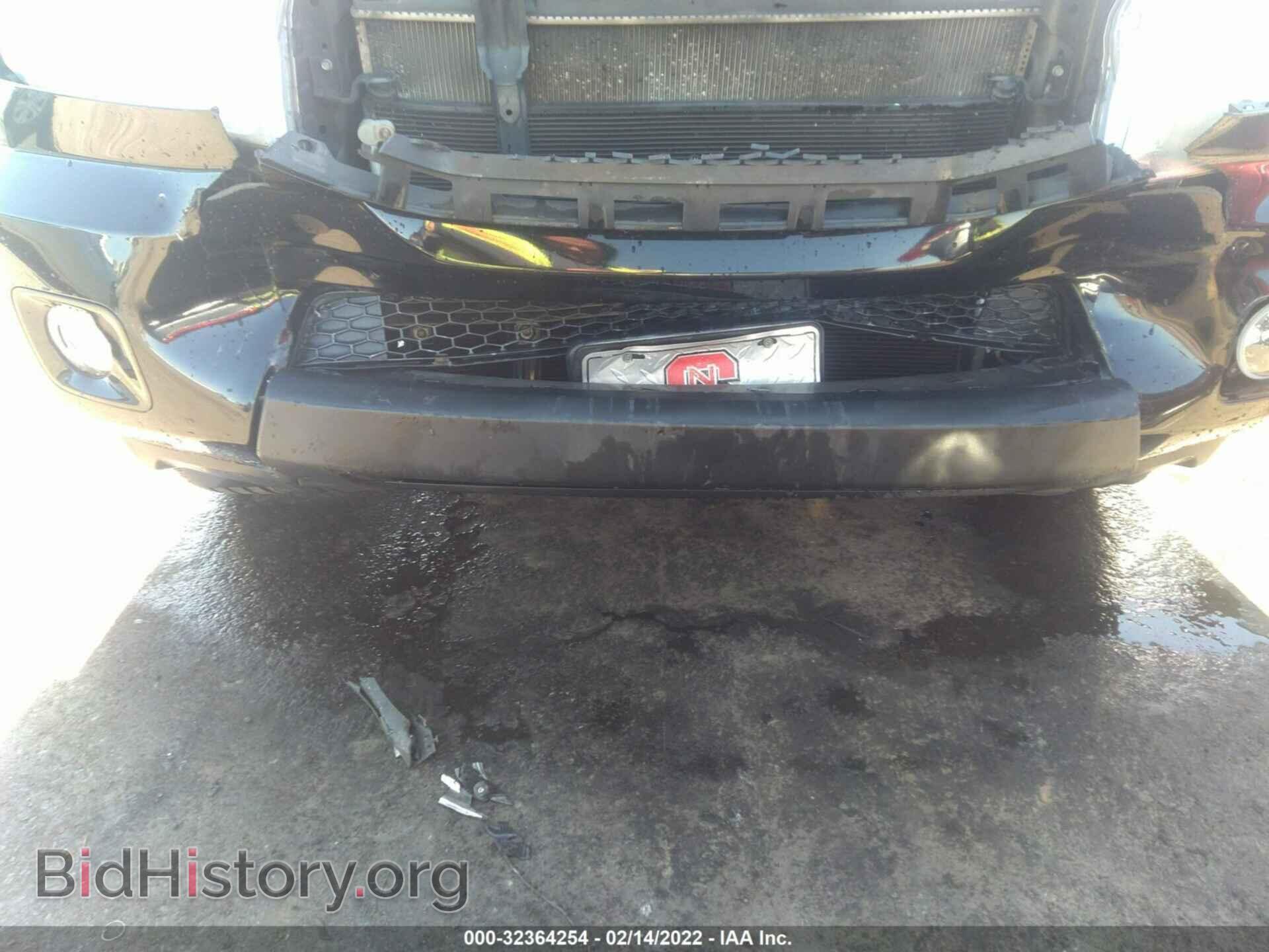 2011 HONDA PILOT - VIN: 5FNYF4H50BB086875 - Photo 6
