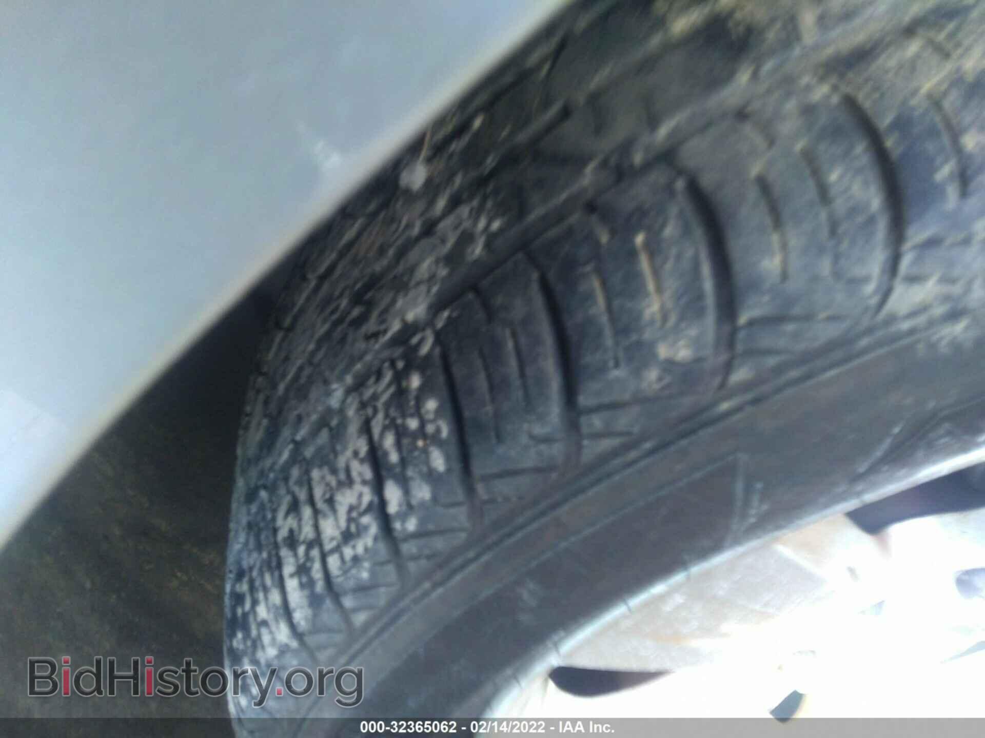 2011 DODGE CALIBER - VIN: 1B3CB3HA3BD132978 - Фото 14