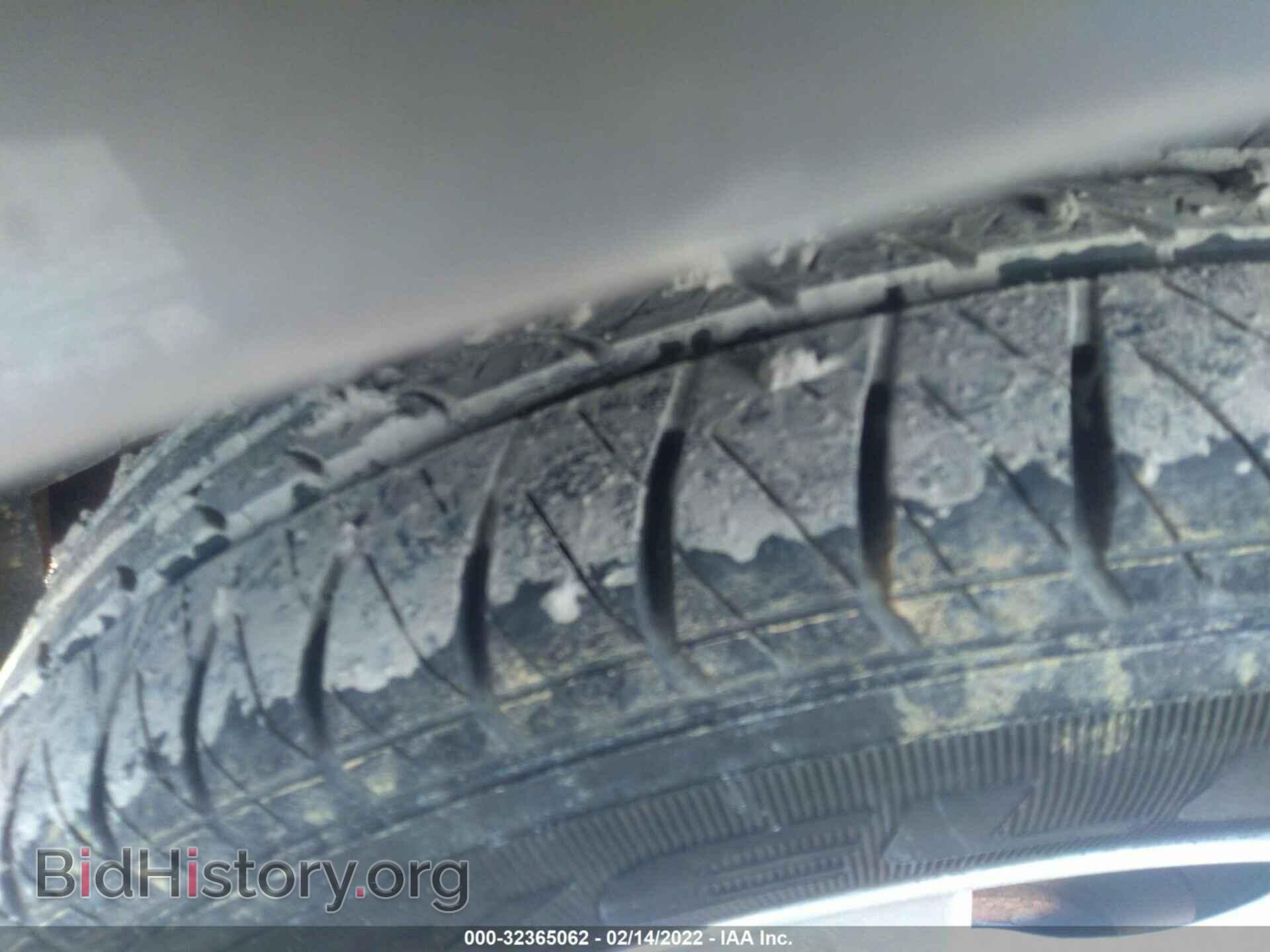 2011 DODGE CALIBER - VIN: 1B3CB3HA3BD132978 - Фото 15