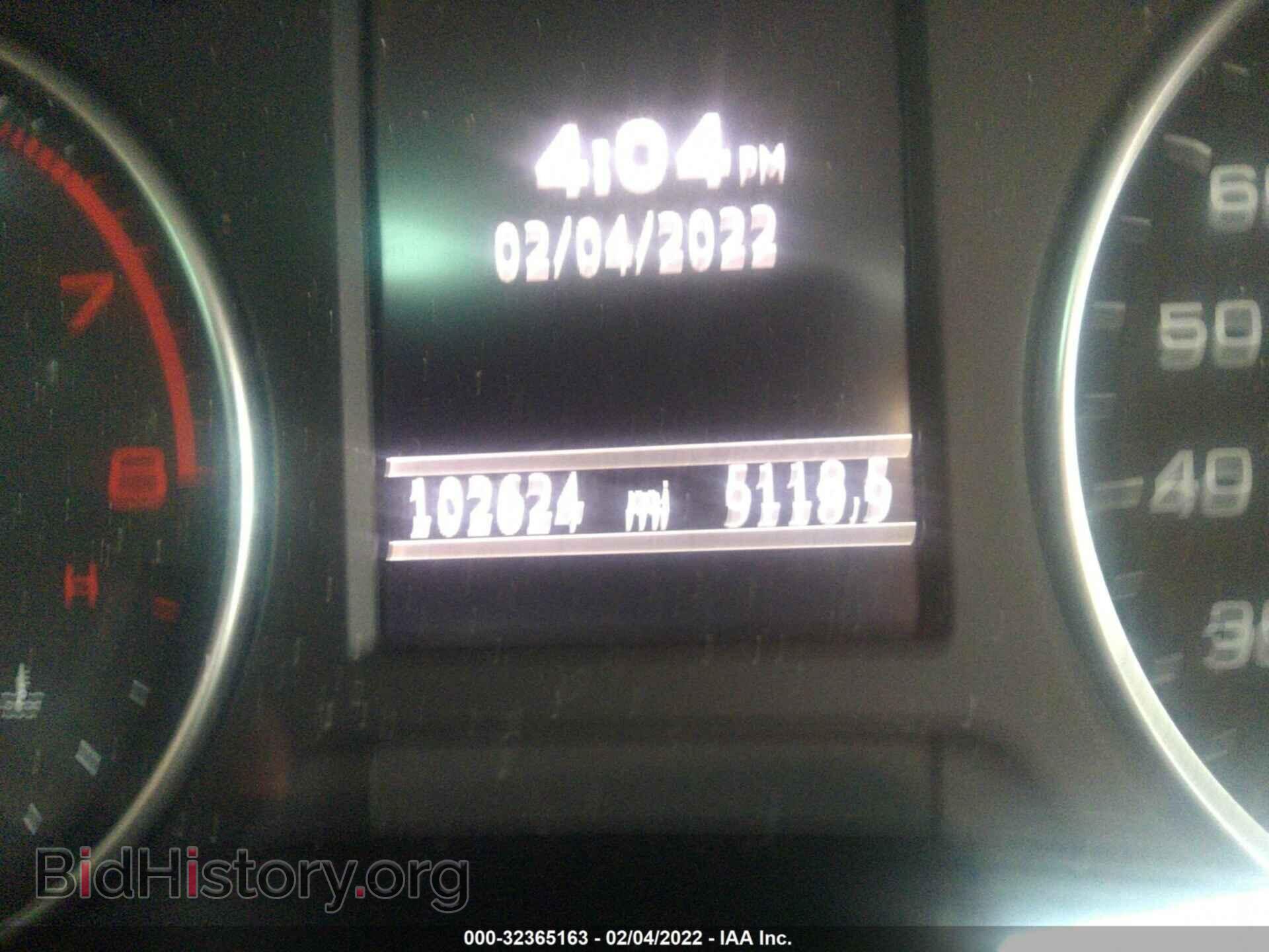 2015 AUDI A3 - VIN: WAUACGFF7F1090005 - Фото 7