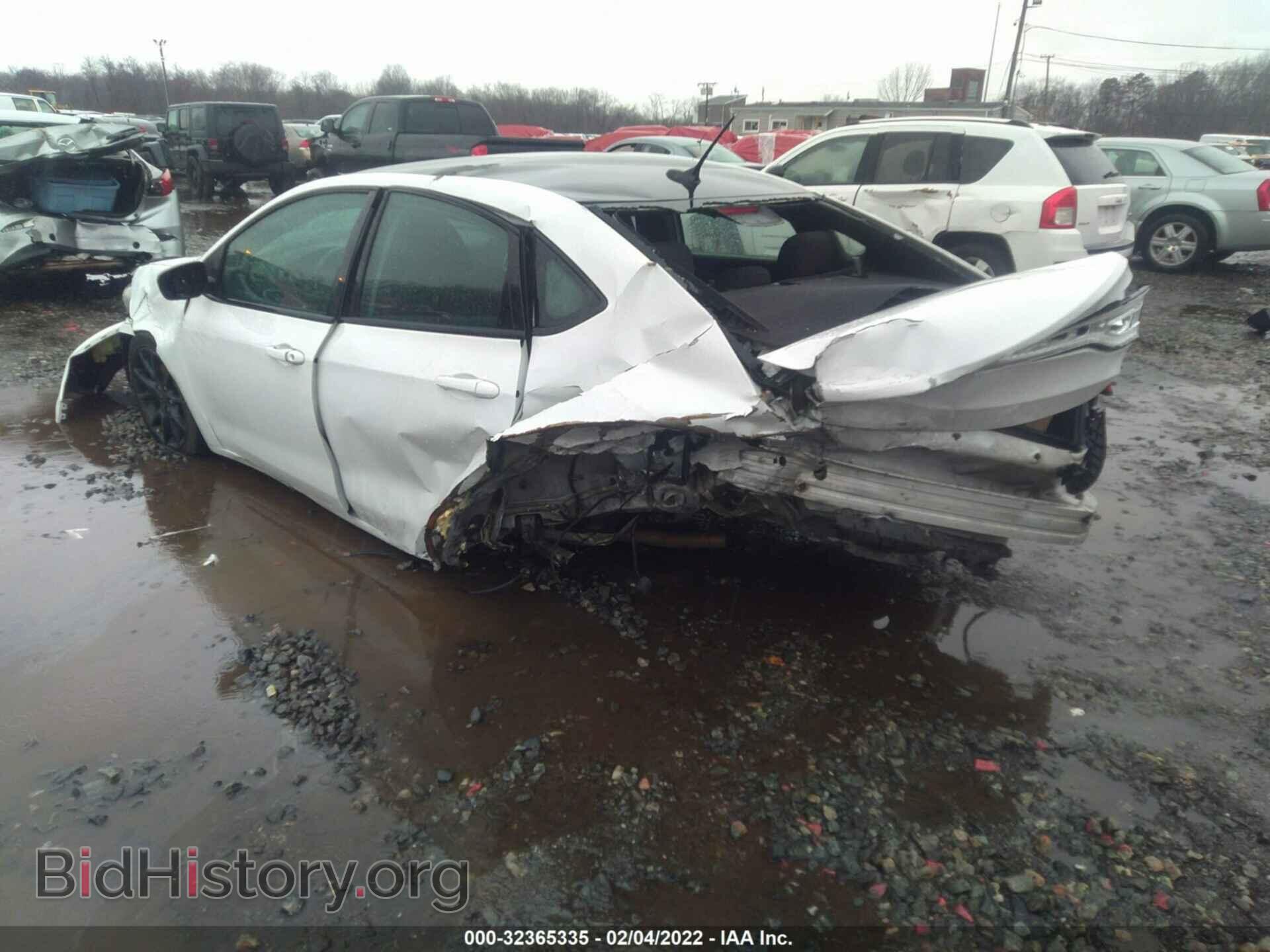 2013 DODGE DART - VIN: 1C3CDFBAXDD240699 - Фото 6