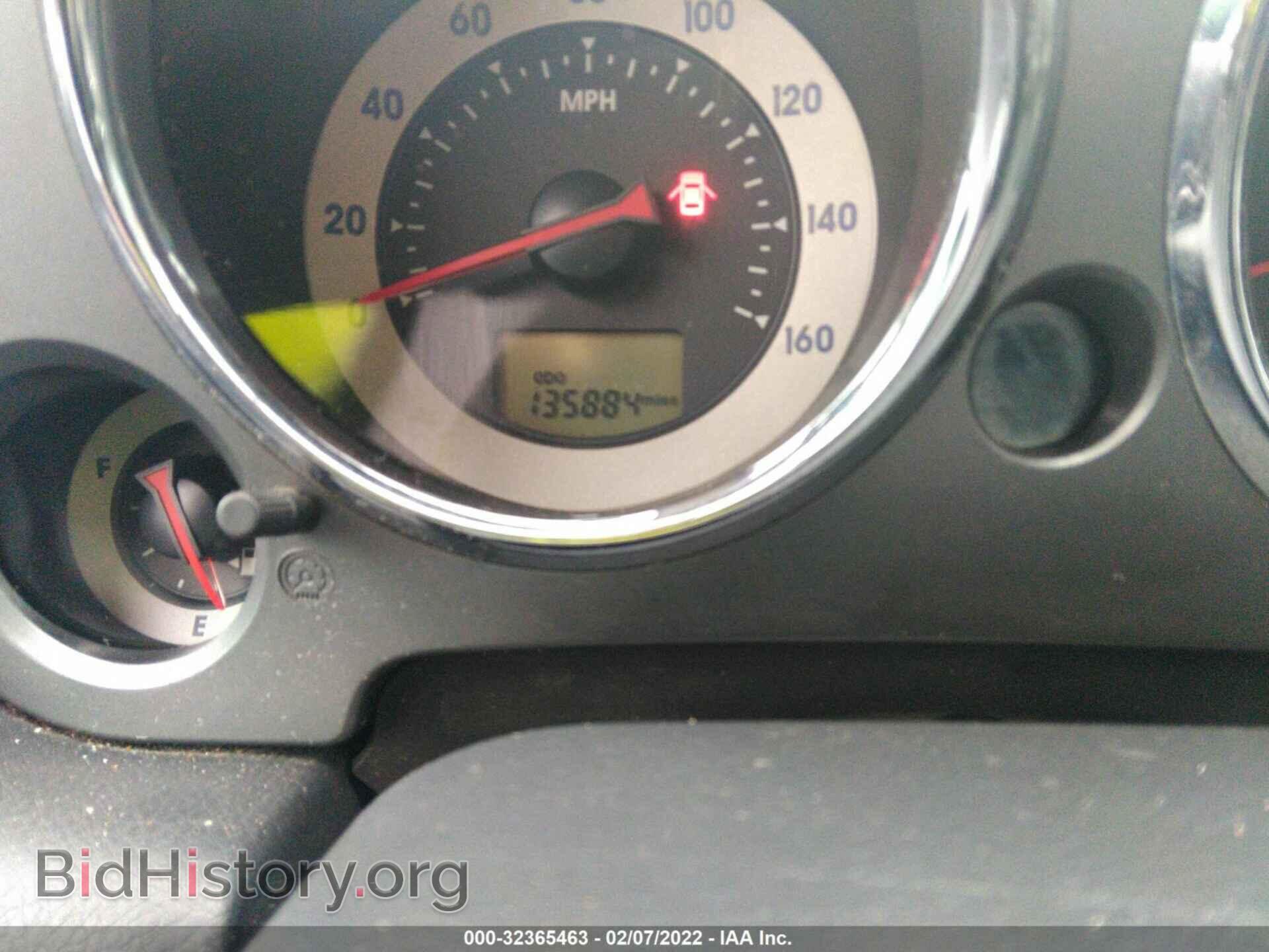 2007 MITSUBISHI ECLIPSE - VIN: 4A3AK24F77E021463 - Photo 7
