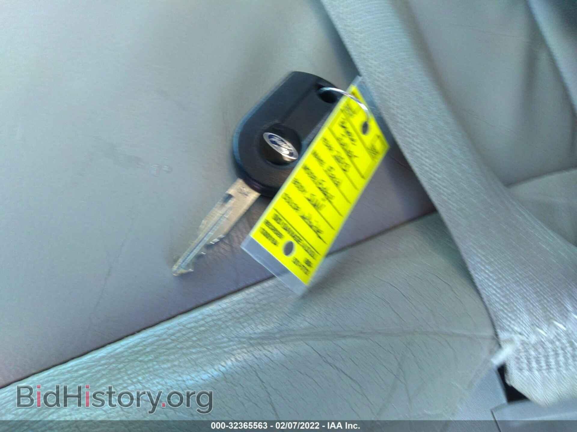 2013 FORD EDGE - VIN: 2FMDK3JCXDBC37570 - Фото 11