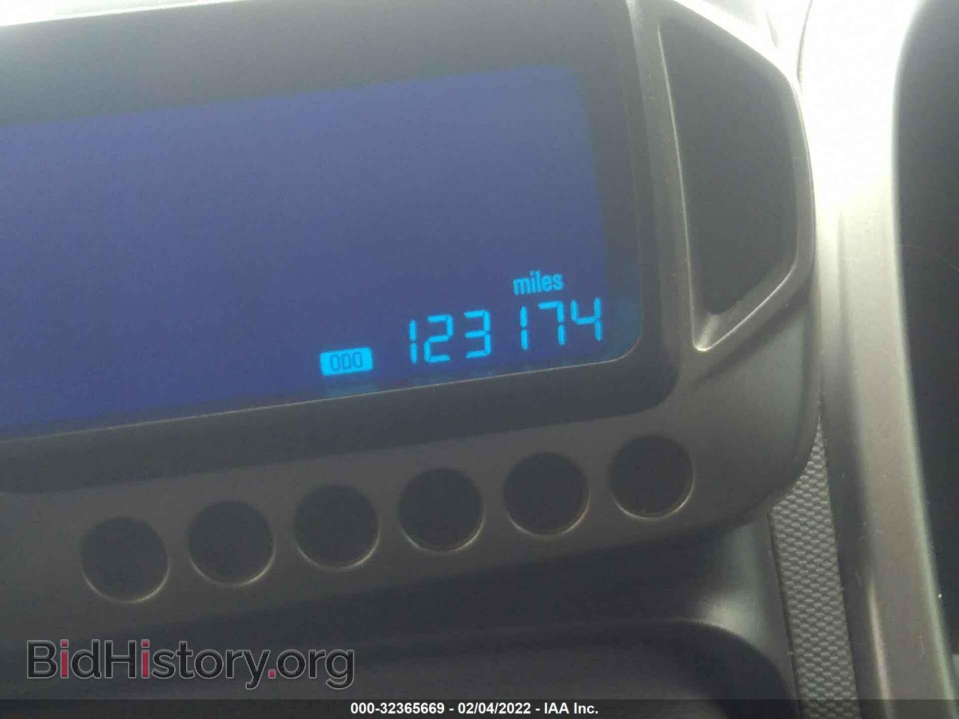 2012 CHEVROLET SONIC - VIN: 1G1JC5SH2C4182396 - Фото 6
