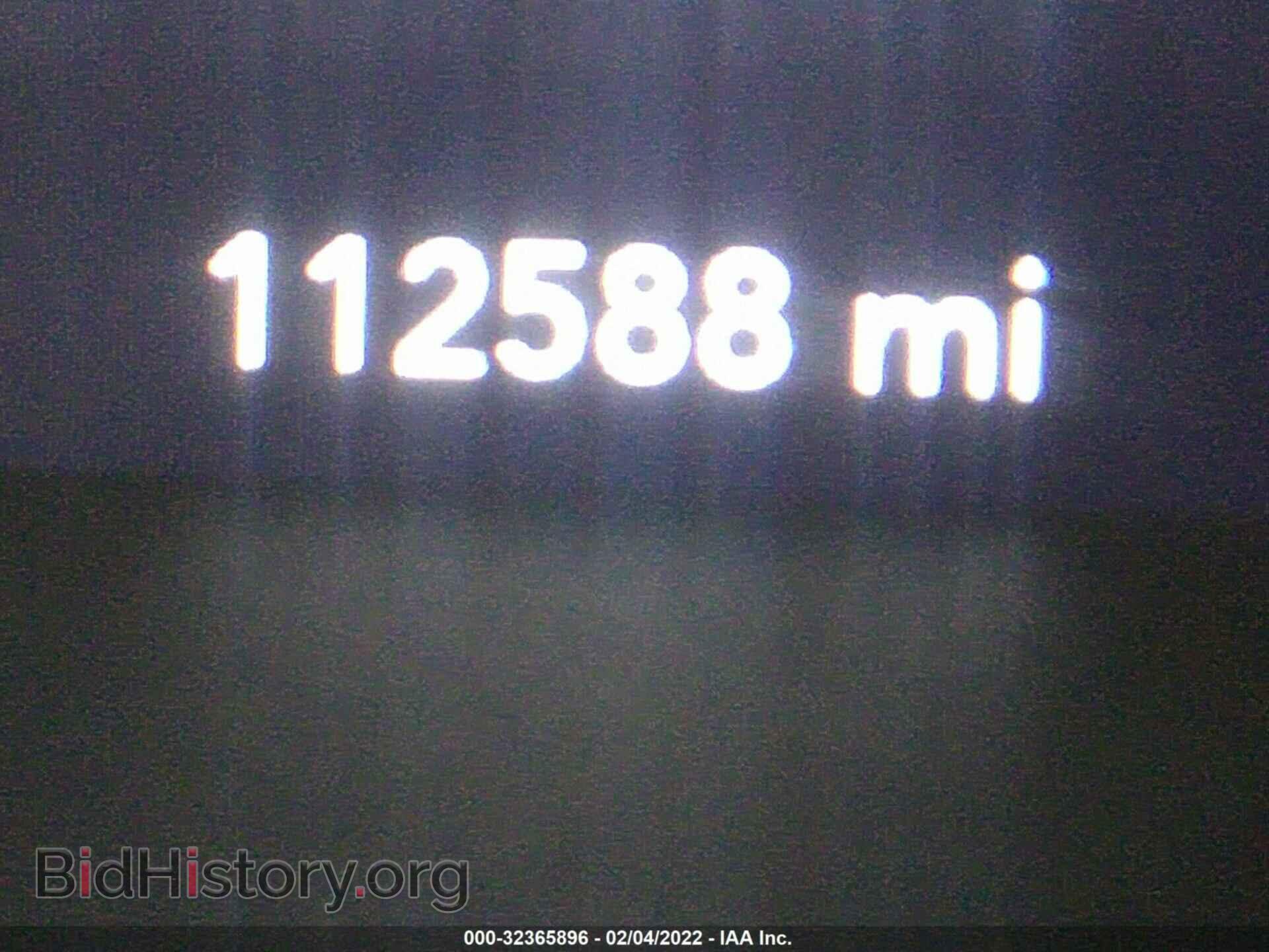 2015 DODGE CHALLENGER - VIN: 2C3CDZAG8FH810907 - Фото 7