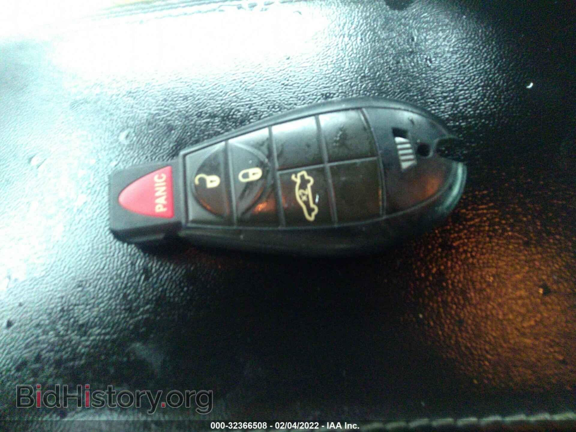 2013 DODGE DART - VIN: 1C3CDFCH0DD287154 - Photo 11
