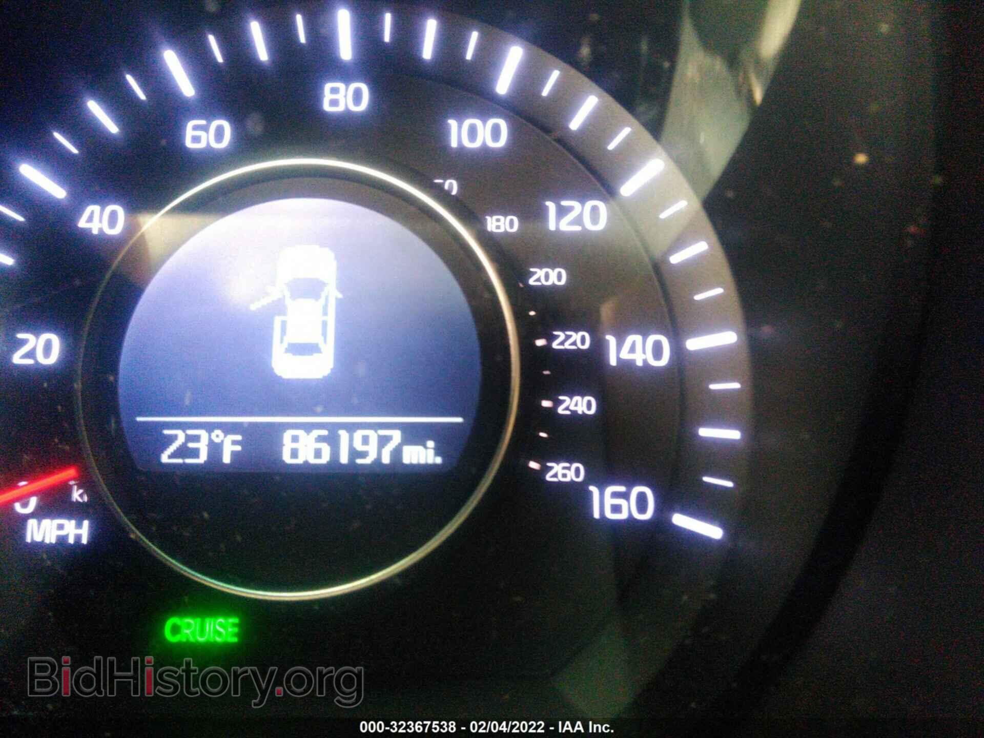2015 KIA OPTIMA - VIN: KNAGM4A70F5599156 - Фото 7