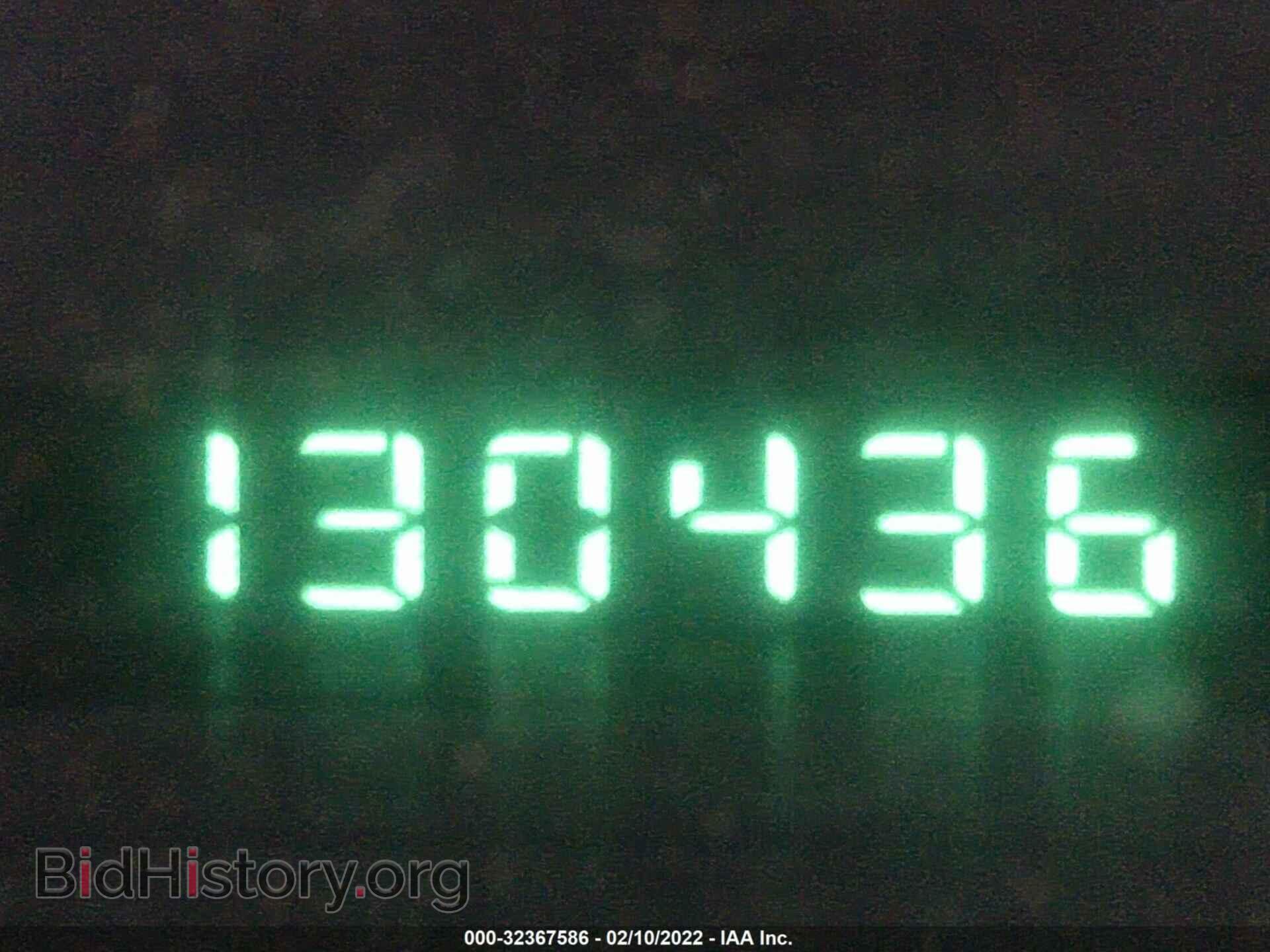 2006 JEEP WRANGLER - VIN: 1J4FA39S56P731479 - Фото 7