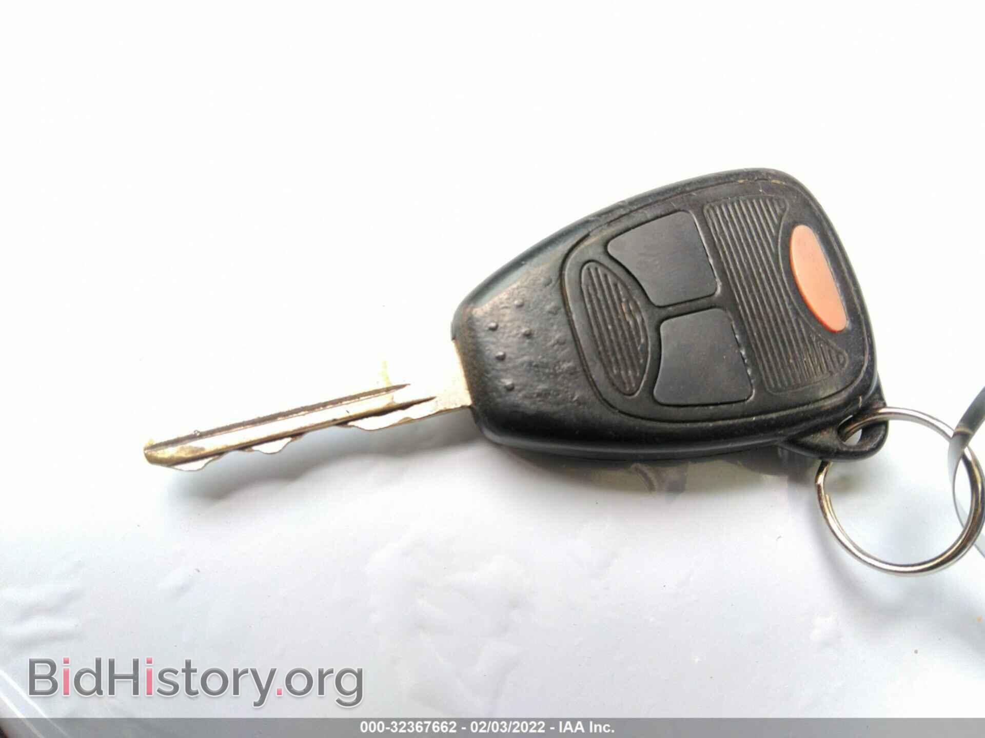 2010 DODGE CALIBER - VIN: 1B3CB1HA8AD626580 - Фото 11
