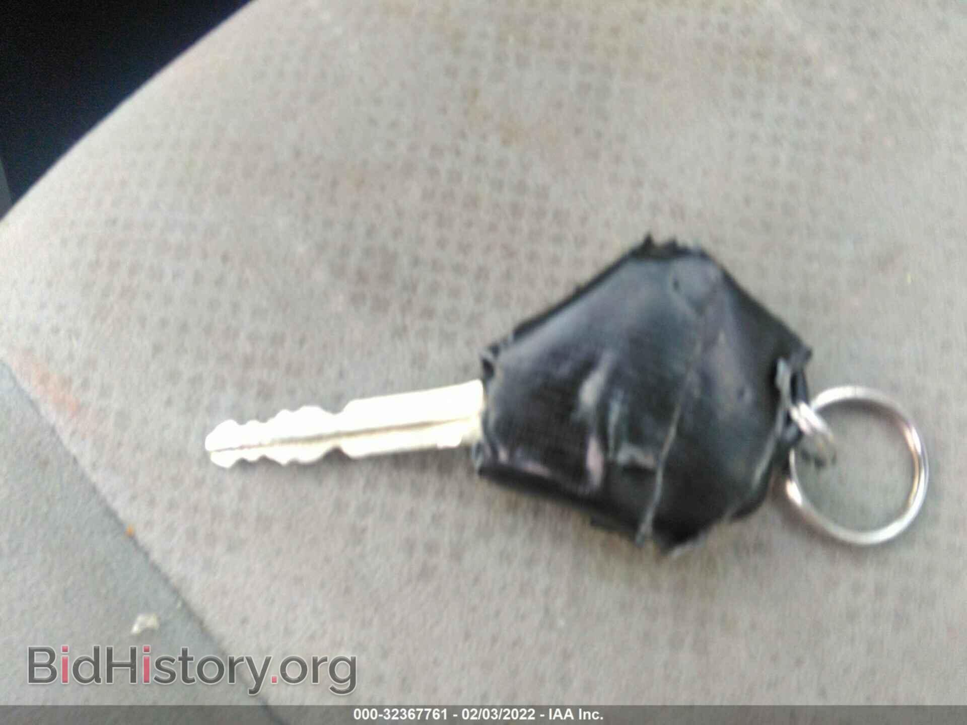 2013 TOYOTA COROLLA - VIN: 5YFBU4EE2DP160353 - Фото 11