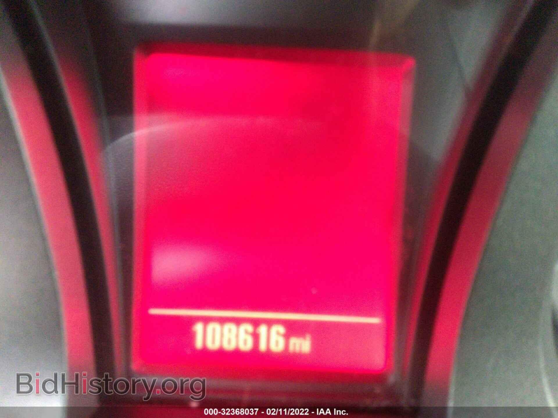 2012 GMC TERRAIN - VIN: 2GKFLTEK3C6331555 - Фото 7