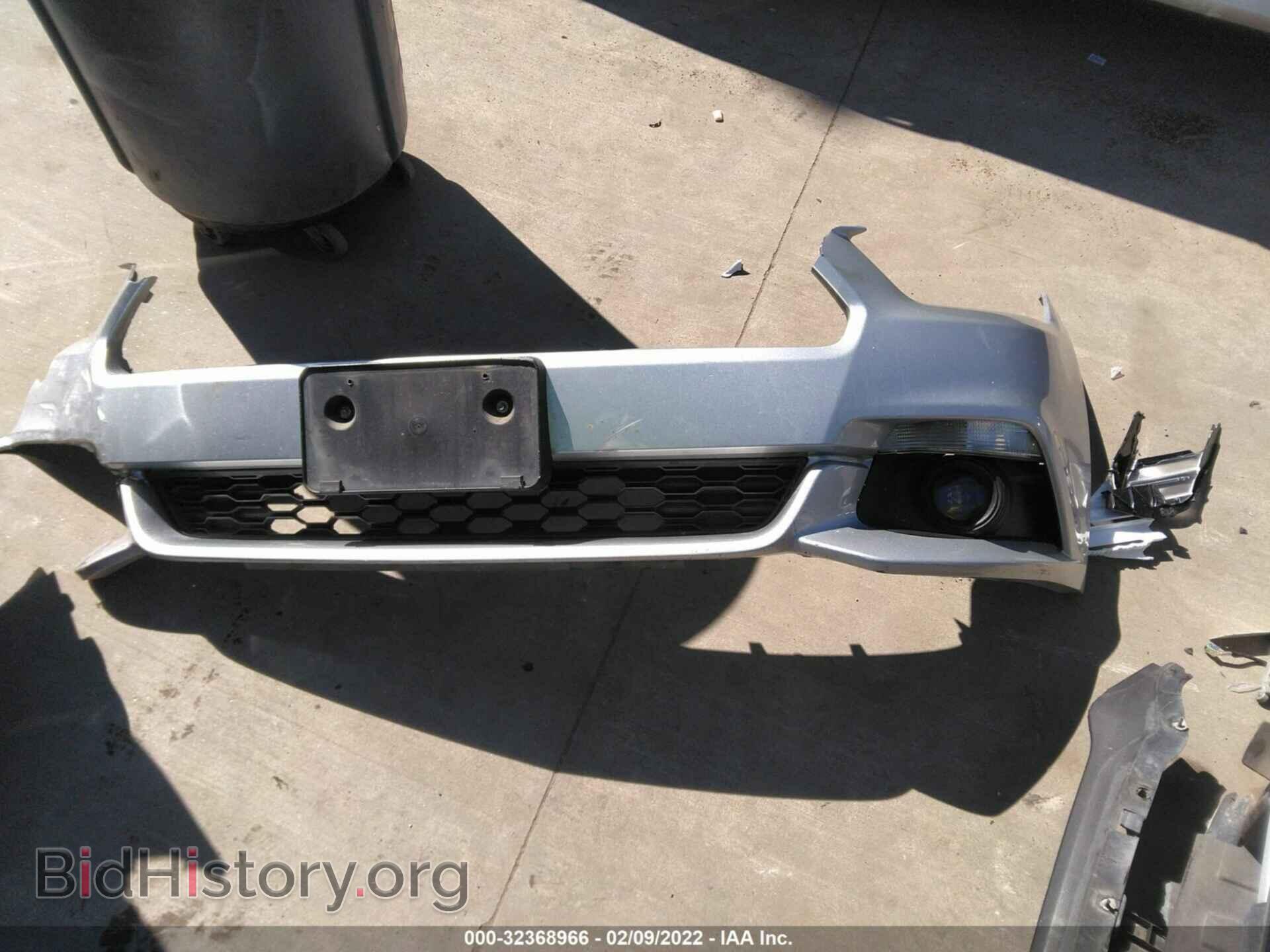 2015 FORD MUSTANG - VIN: 1FA6P8TH1F5314179 - Фото 12
