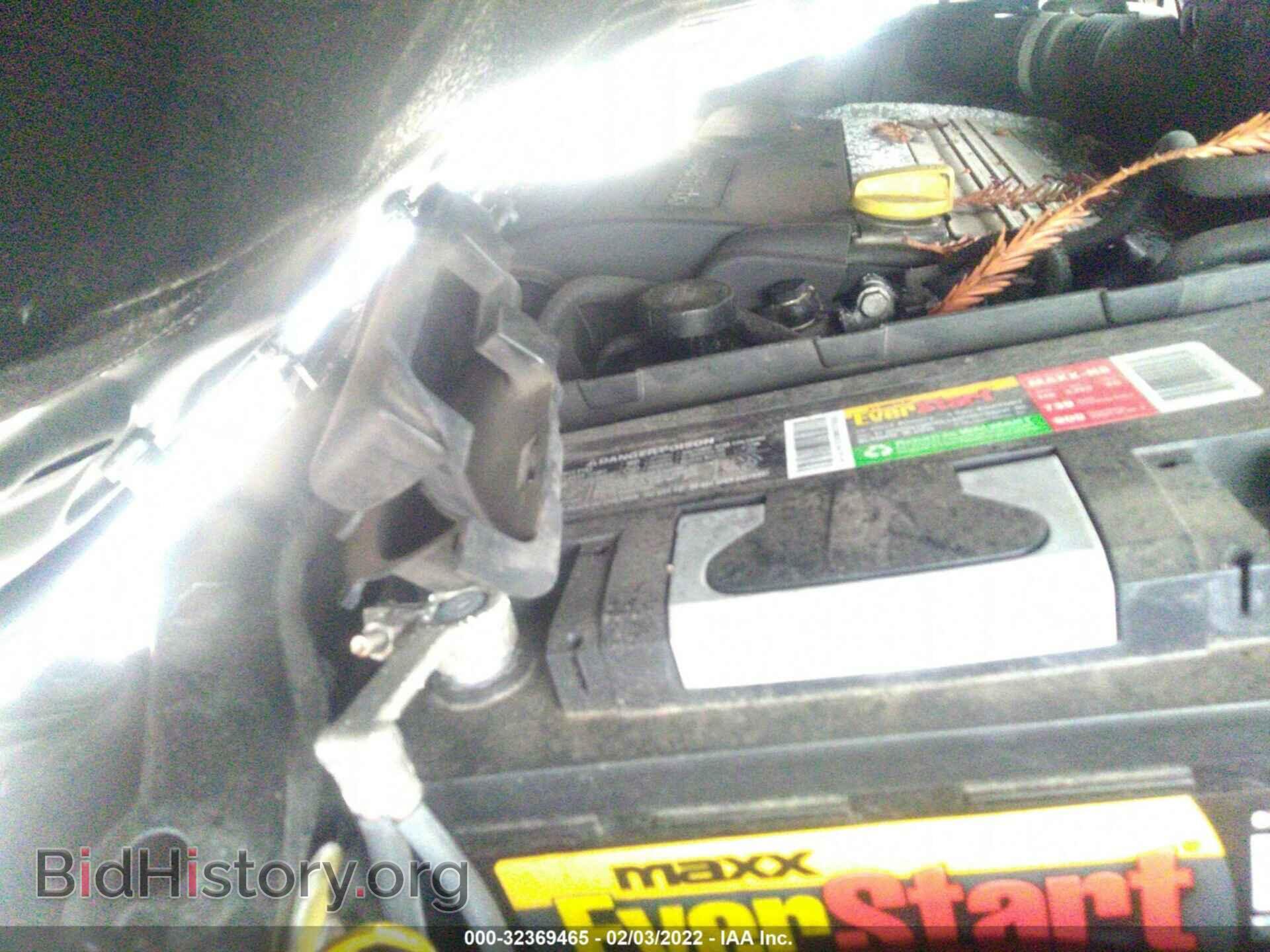 2007 SAAB 9-3 - VIN: YS3FD46Y071137567 - Фото 10