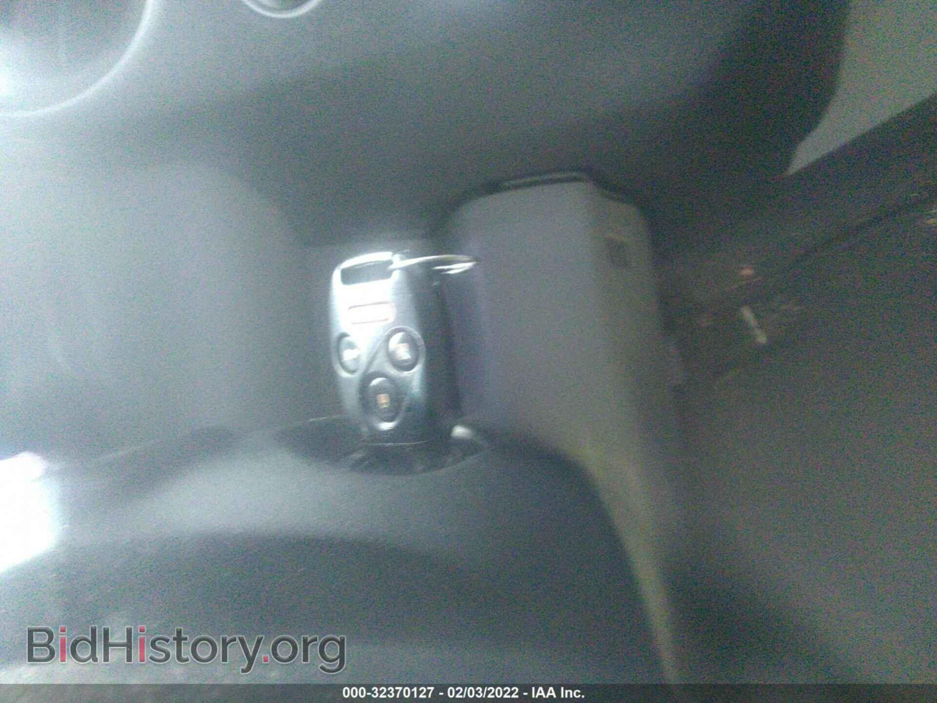 2011 HONDA PILOT - VIN: 5FNYF4H7XBB052153 - Фото 11