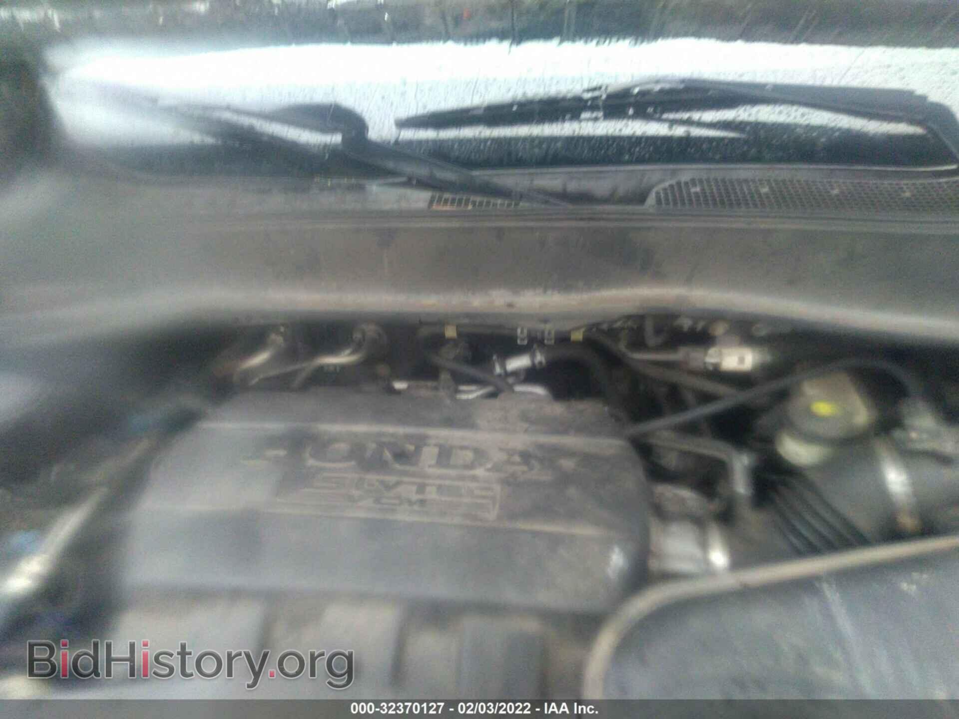 2011 HONDA PILOT - VIN: 5FNYF4H7XBB052153 - Фото 10