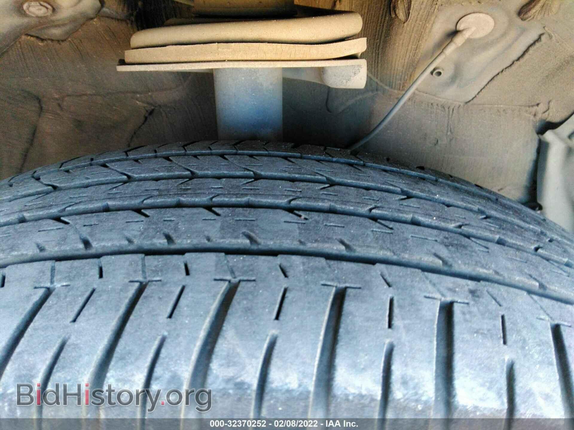 2011 MAZDA CX-7 - VIN: JM3ER2C59B0393473 - Фото 14