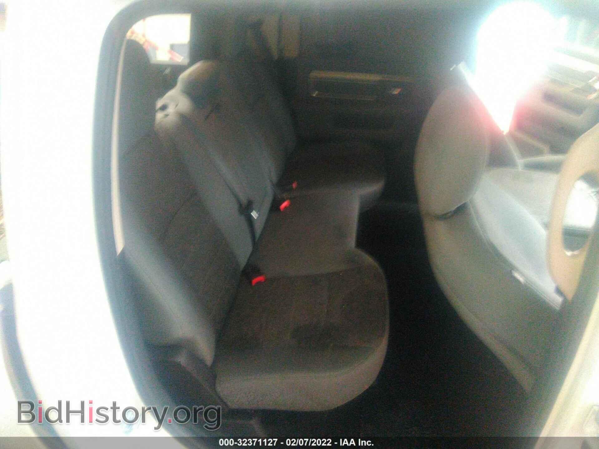 2017 RAM 1500 - VIN: 1C6RR7TTXHS787591 - Фото 8