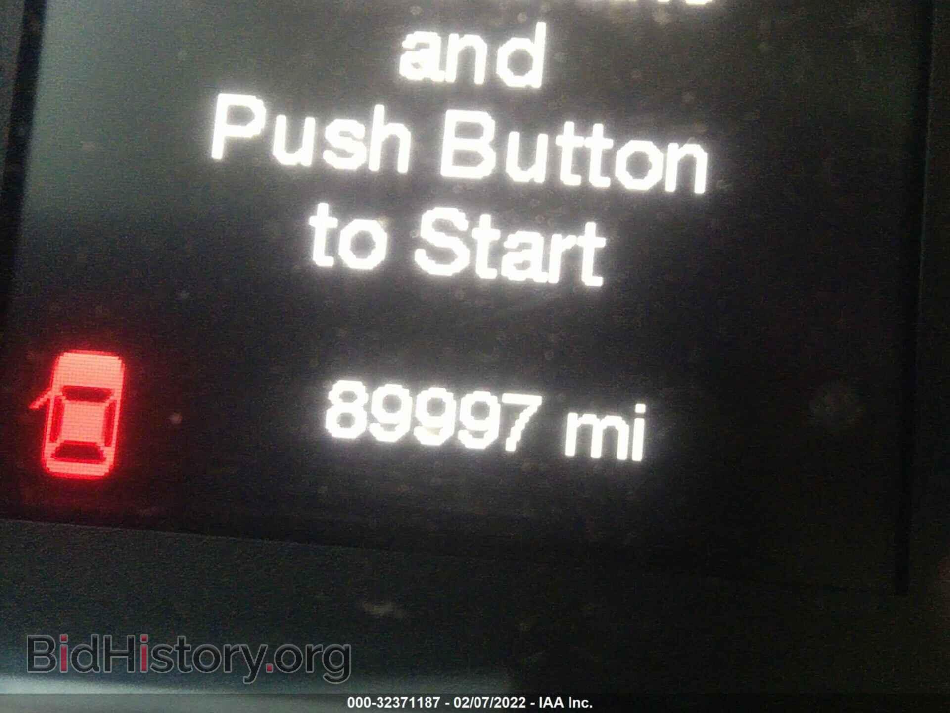 2015 CHRYSLER 200 - VIN: 1C3CCCAB4FN711089 - Фото 7