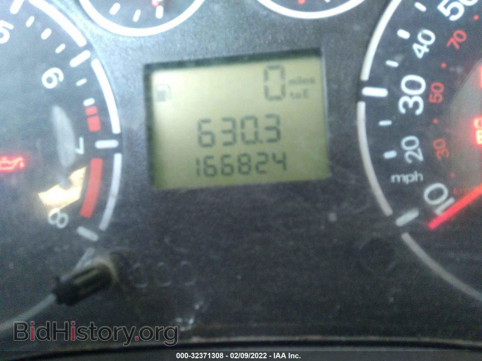 2013 FORD TRANSIT CONNECT - VIN: NM0LS6AN2DT164985 - Фото 7