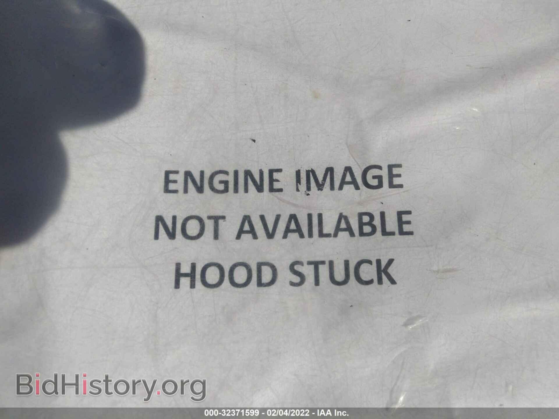 2016 FORD FOCUS - VIN: 1FADP3F26GL337133 - Фото 10