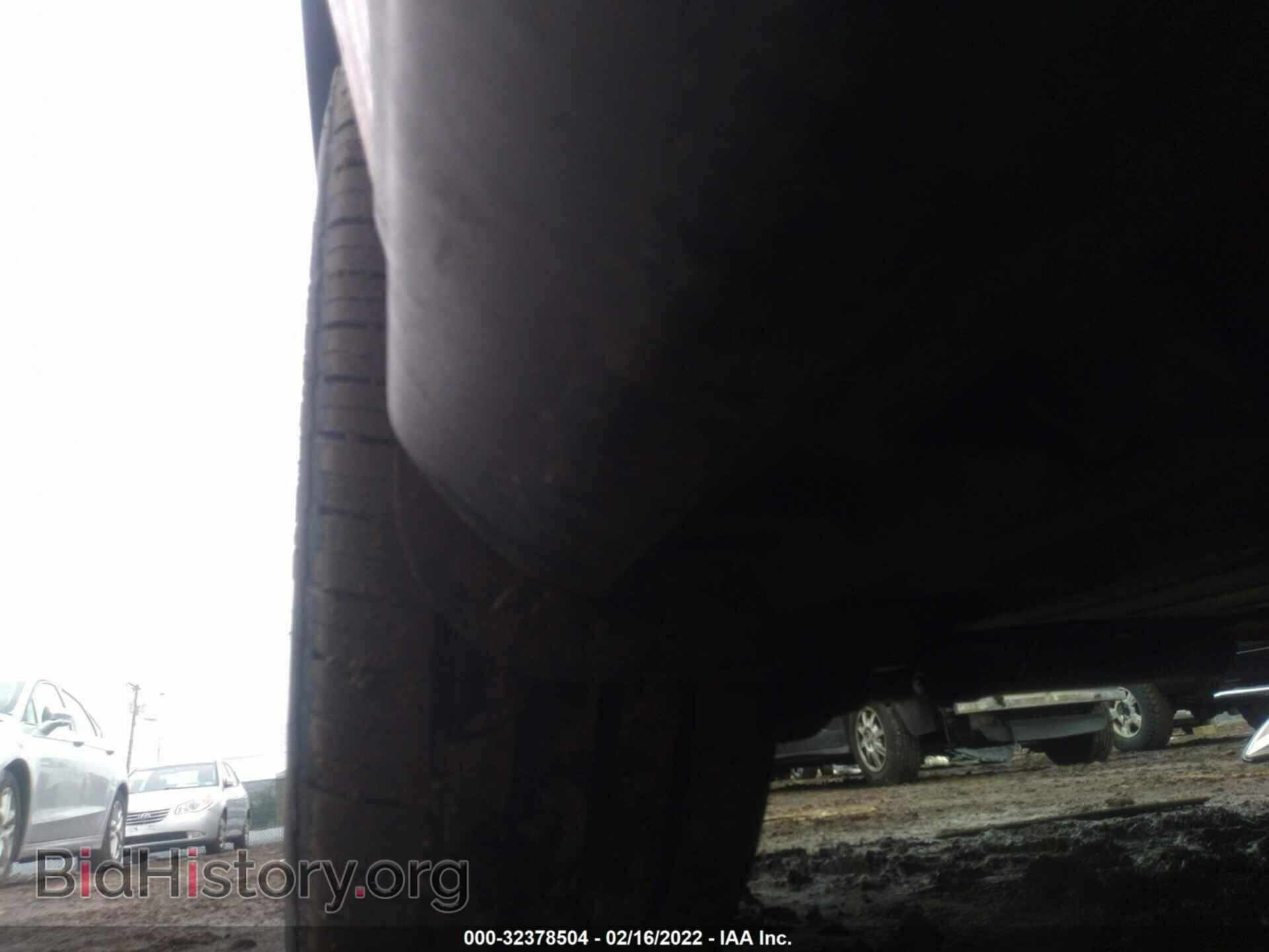 2014 FORD FOCUS - VIN: 1FADP3F28EL298901 - Фото 16