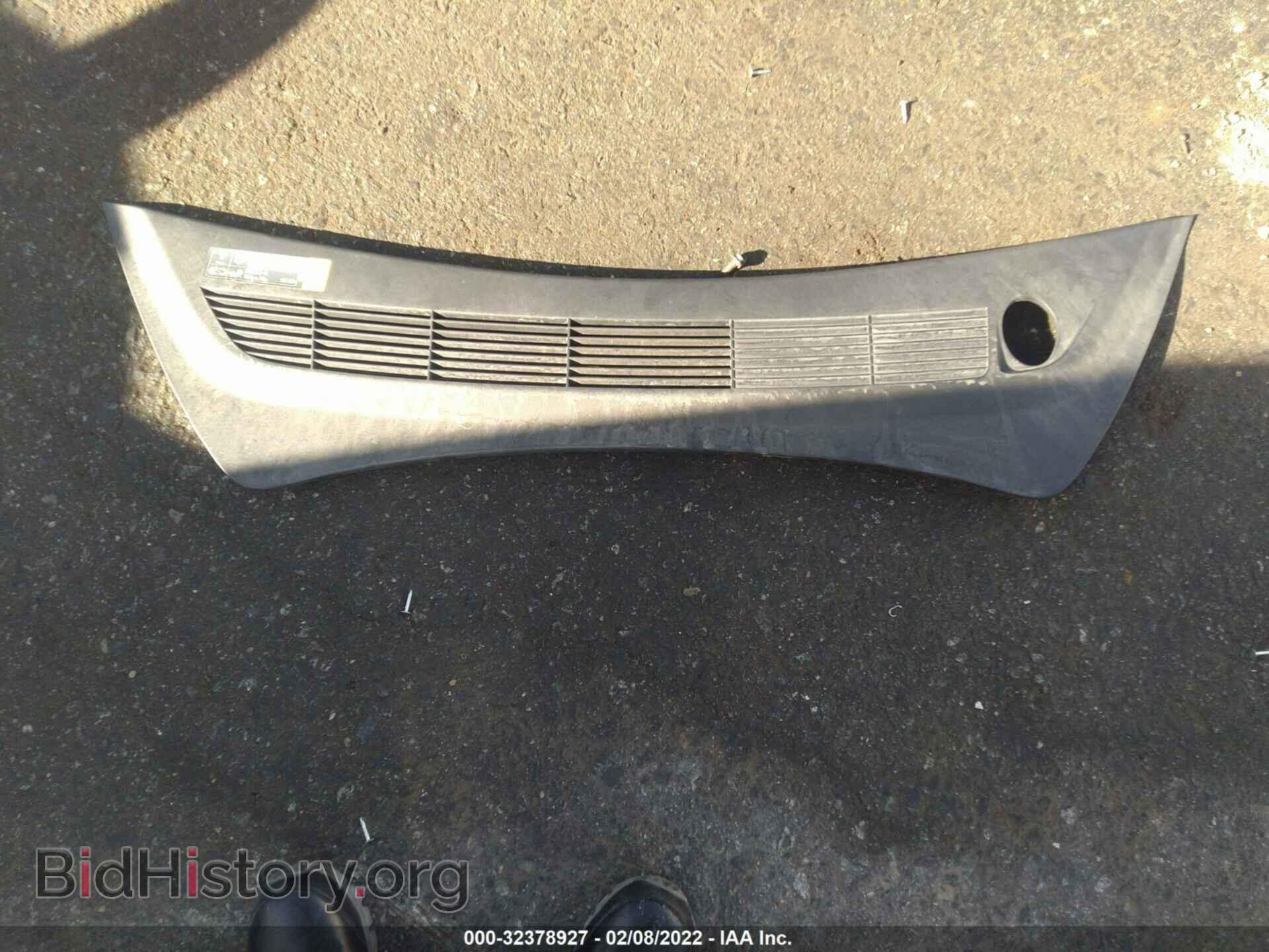 2018 TESLA MODEL 3 - VIN: 5YJ3E1EB3JF055236 - Фото 12