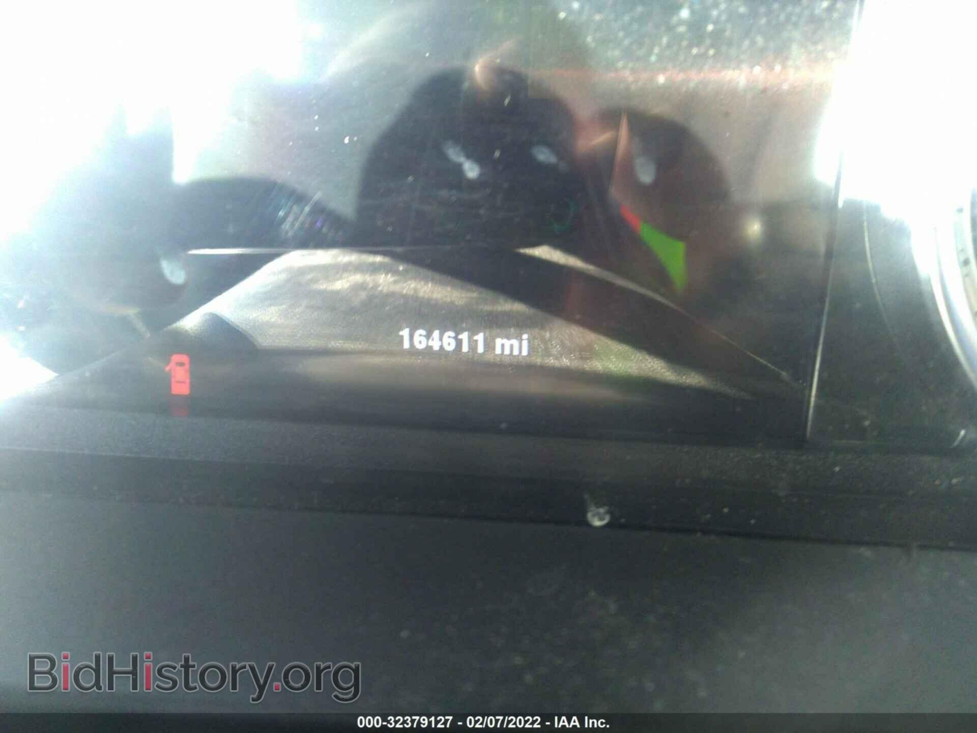 2014 RAM 1500 - VIN: 1C6RR6LT8ES267850 - Фото 6