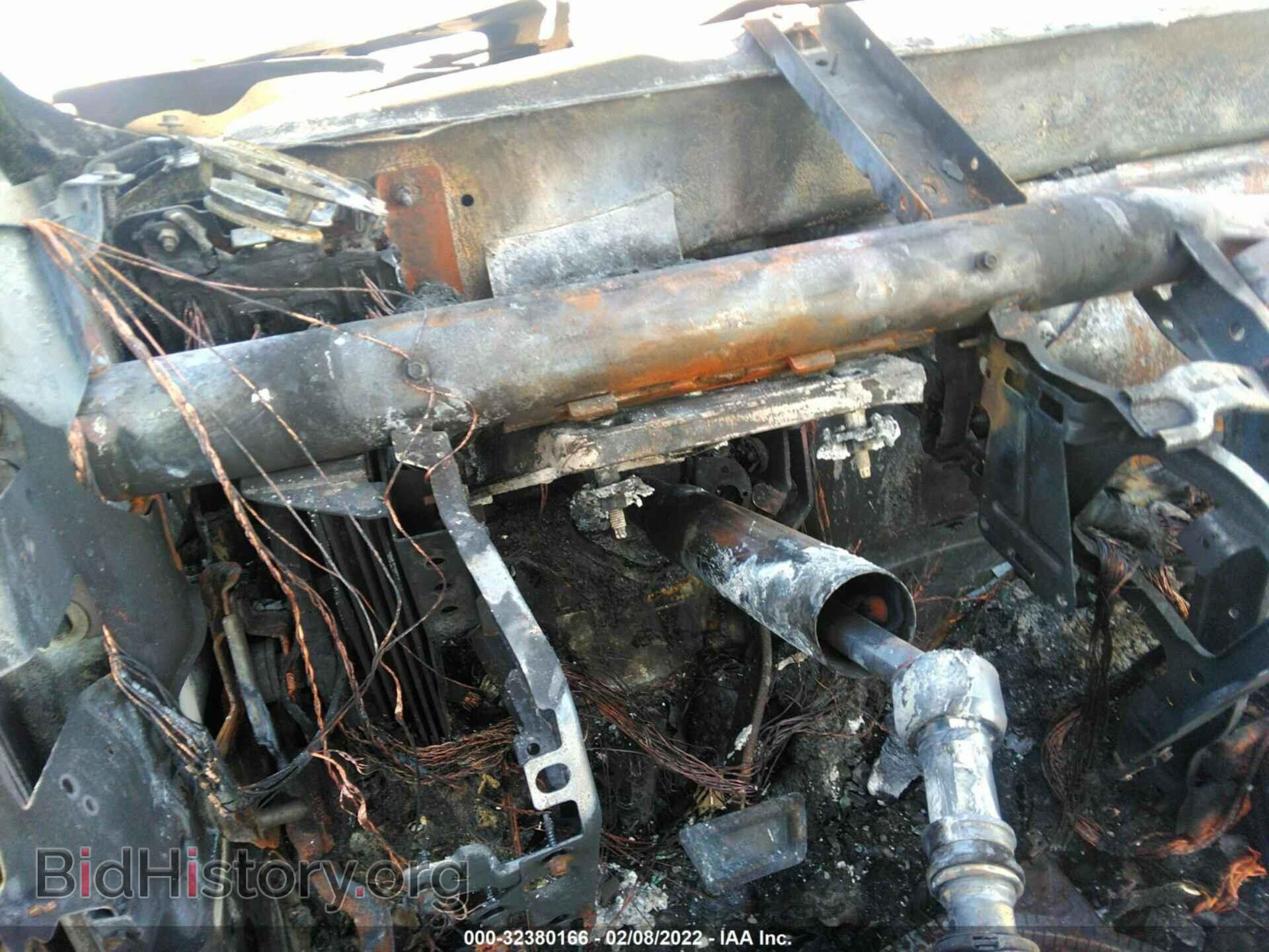 2015 RAM 1500 - VIN: 1C6RR7MT2FS627944 - Фото 7