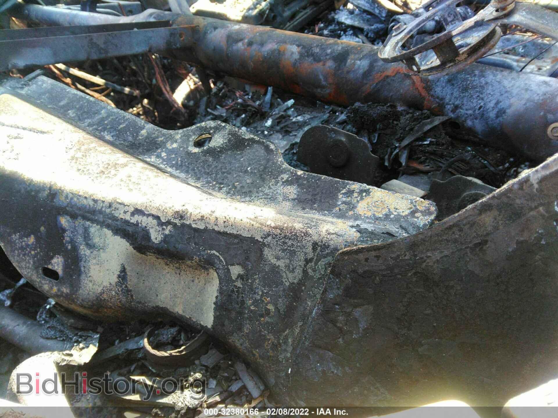 2015 RAM 1500 - VIN: 1C6RR7MT2FS627944 - Фото 9