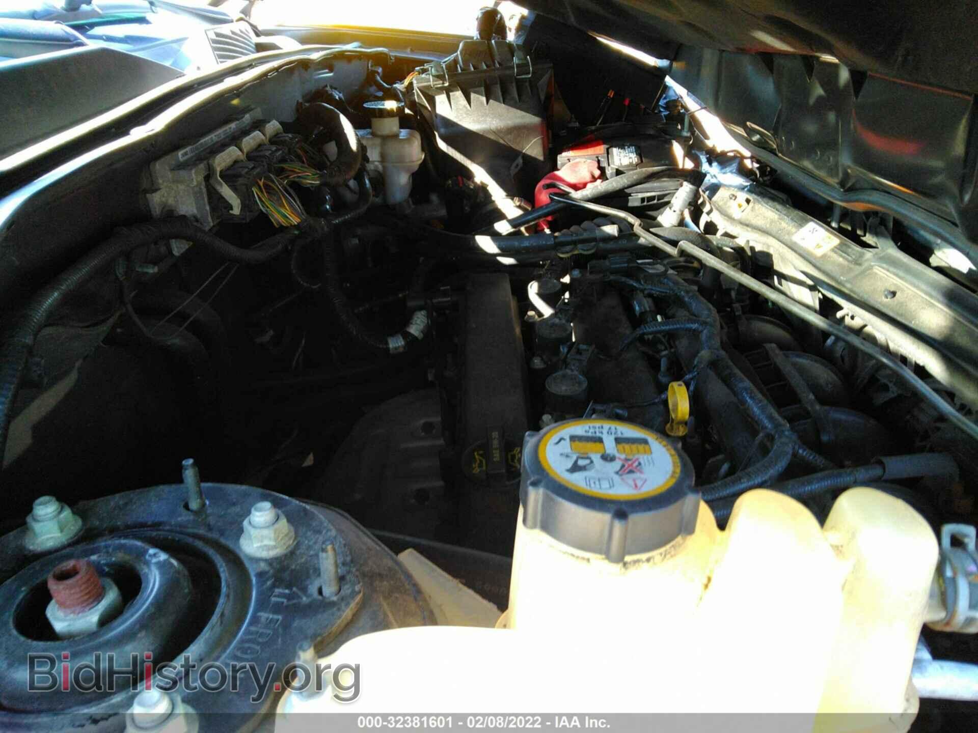 2012 FORD ESCAPE - VIN: 1FMCU0E77CKC64831 - Фото 10
