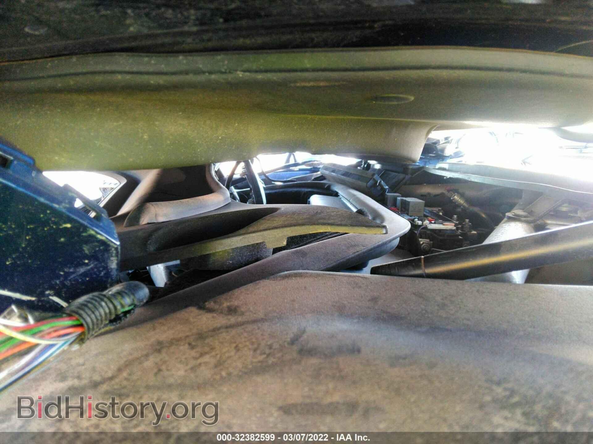 2015 TESLA MODEL S - VIN: 5YJSA1E16FF106833 - Фото 10