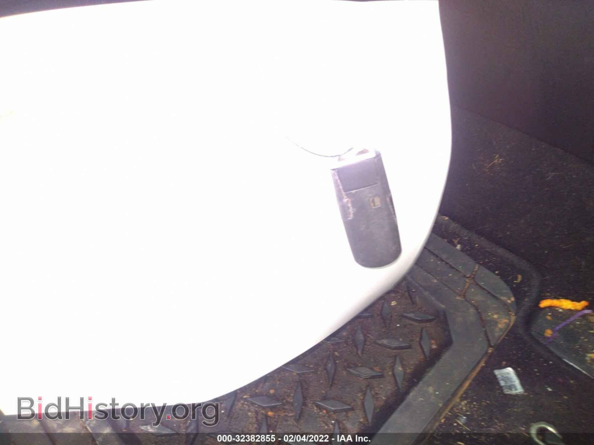2015 MAZDA CX-9 - VIN: JM3TB3DV8F0452244 - Фото 11
