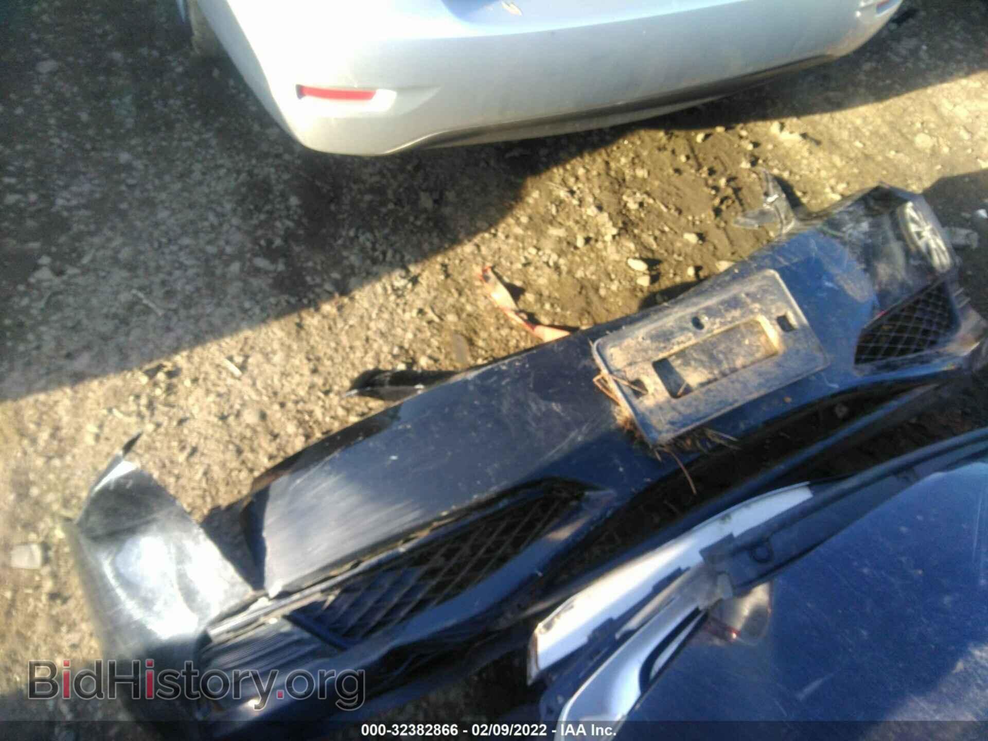 2013 ACURA ILX - VIN: 19VDE1F33DE022025 - Фото 11